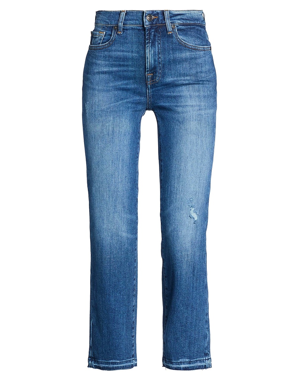 7 FOR ALL MANKIND - Jeans