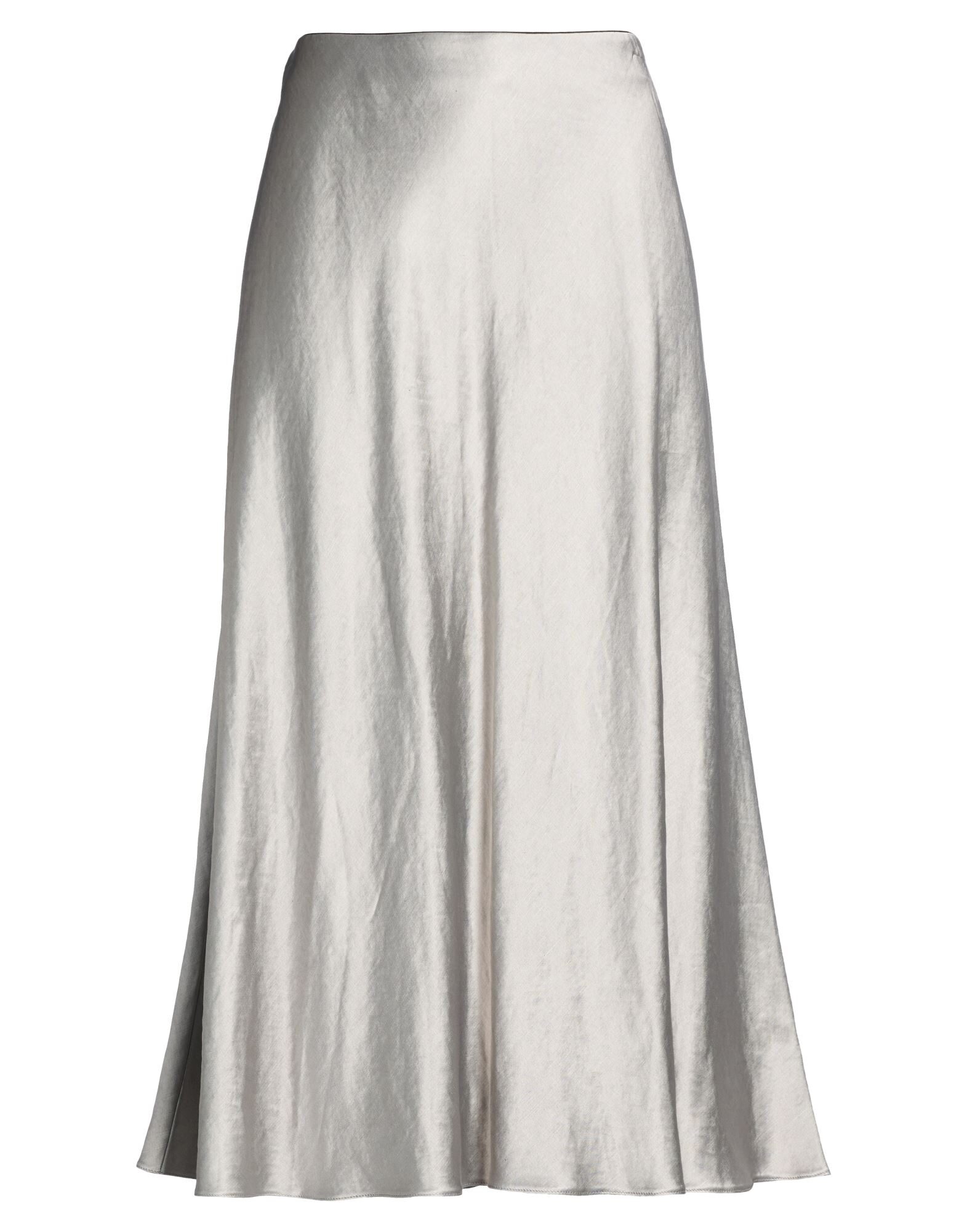 LUISA CERANO - Midi skirts