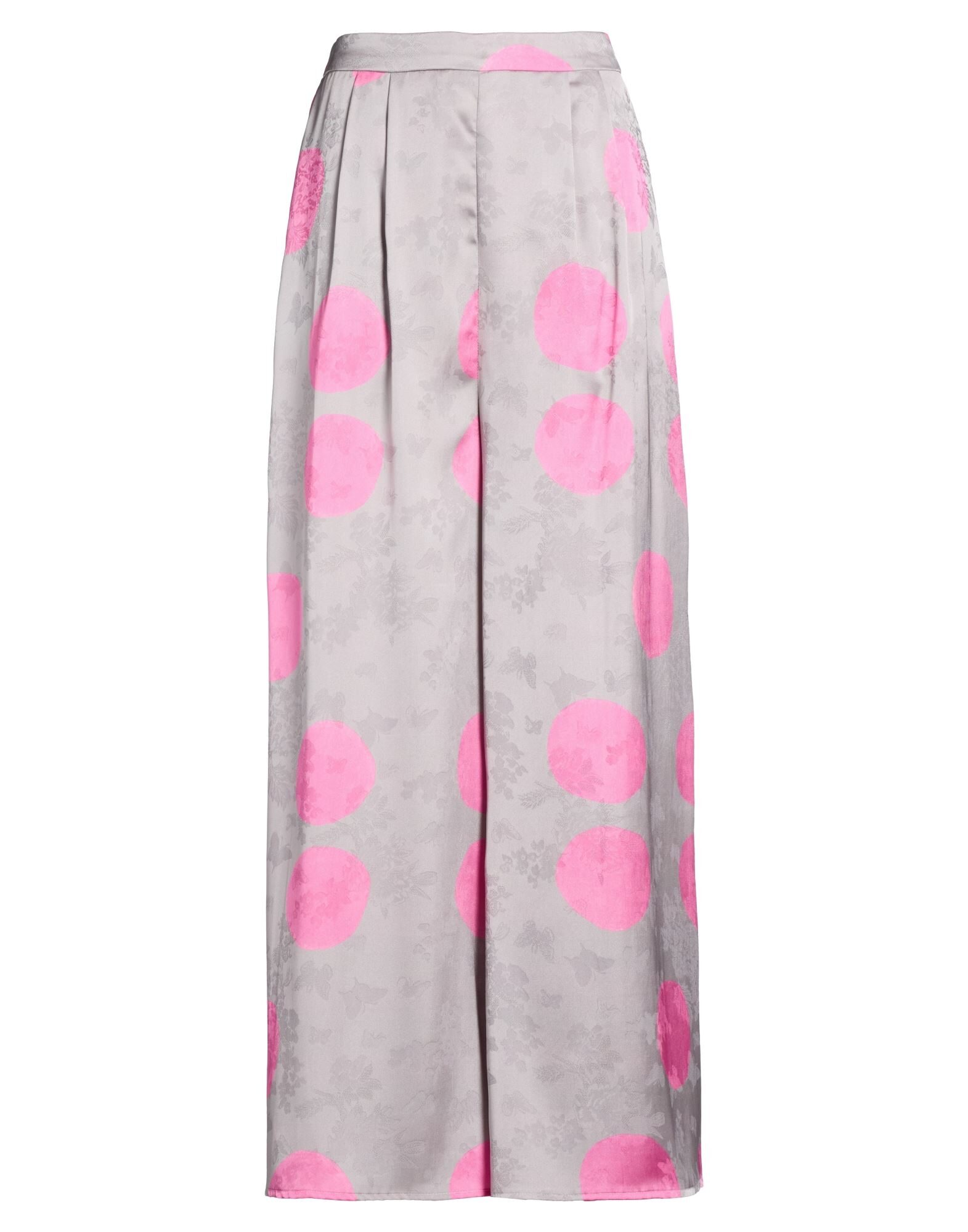 ANONYME DESIGNERS - Pants