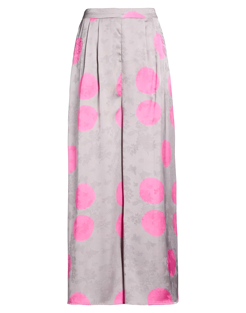 ANONYME DESIGNERS - Pants