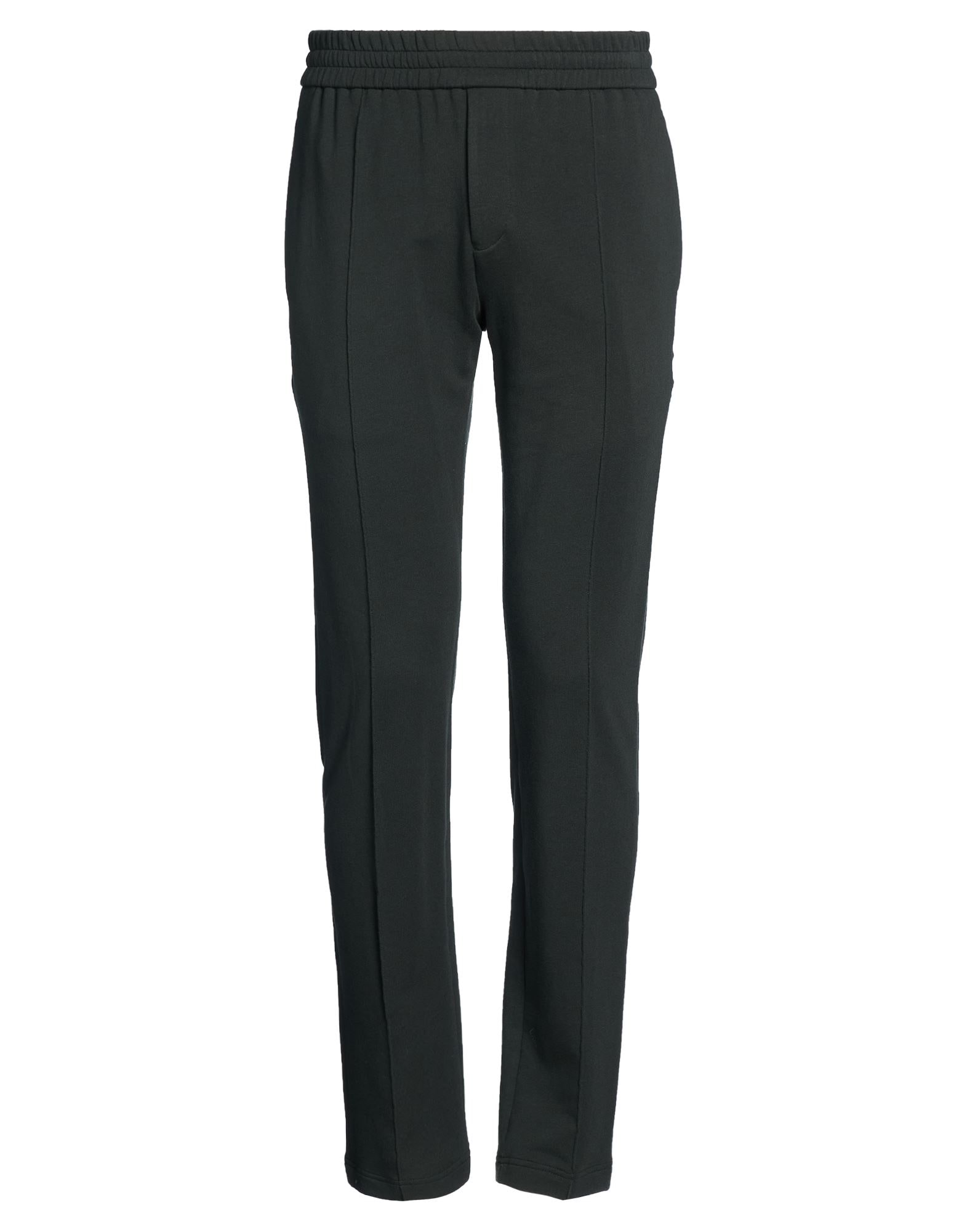 STEFAN BRANDT - Trousers