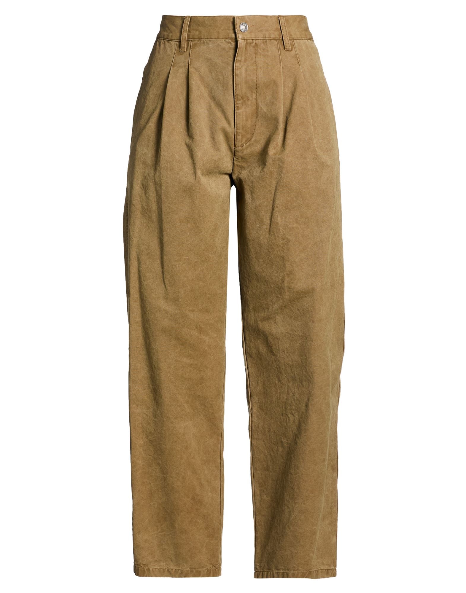 ISABEL MARANT - Pants