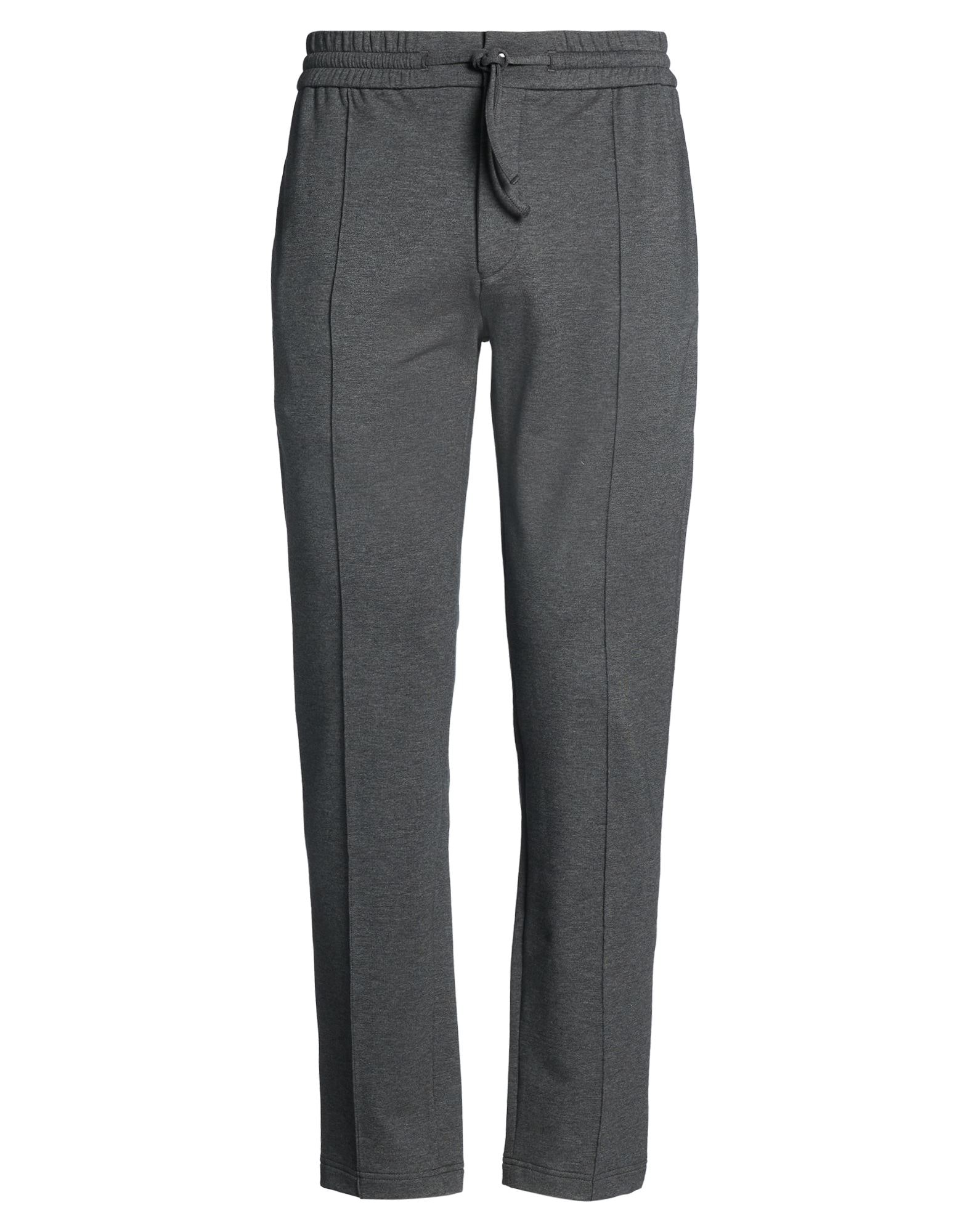 STEFAN BRANDT - Trousers