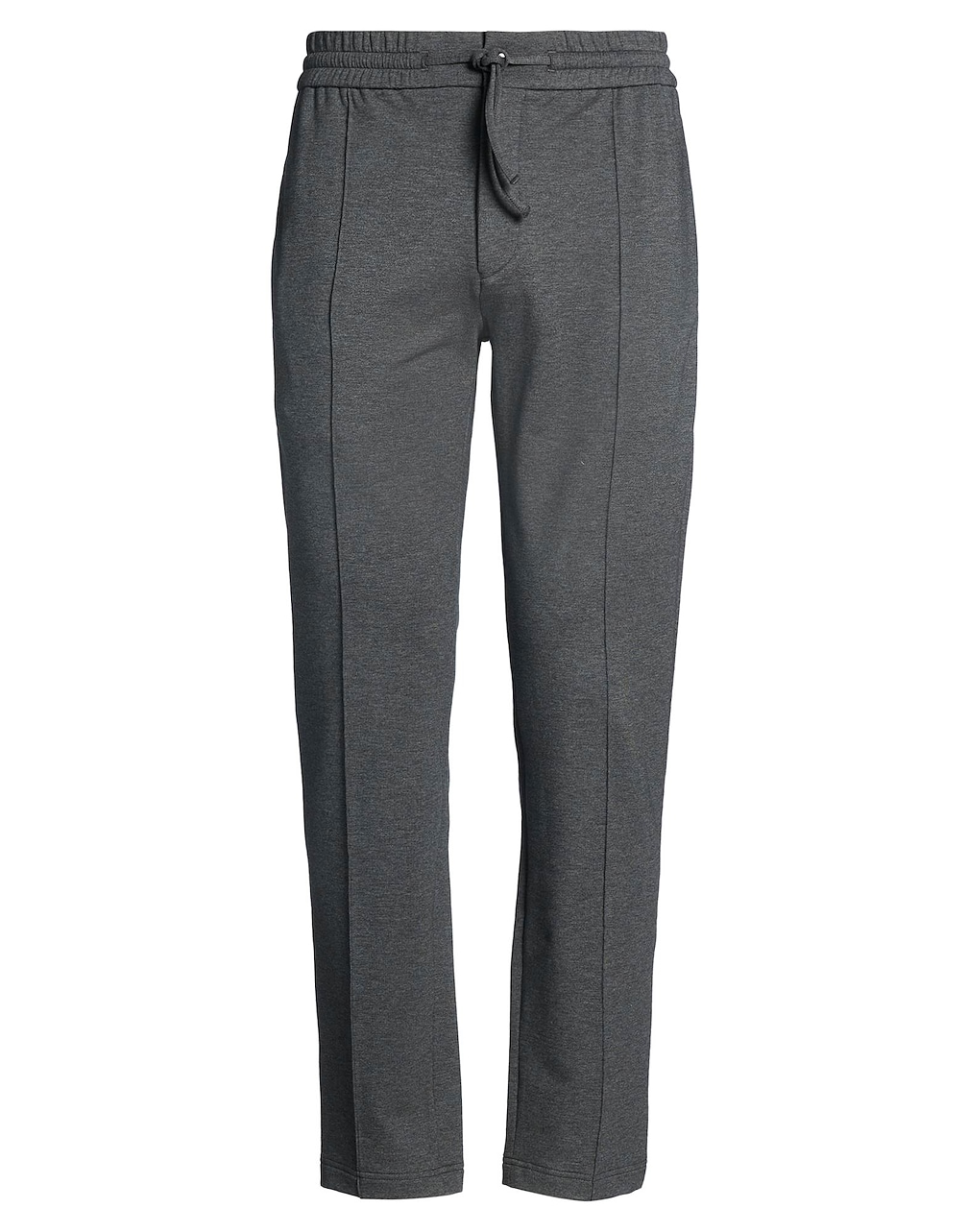 STEFAN BRANDT - Trousers