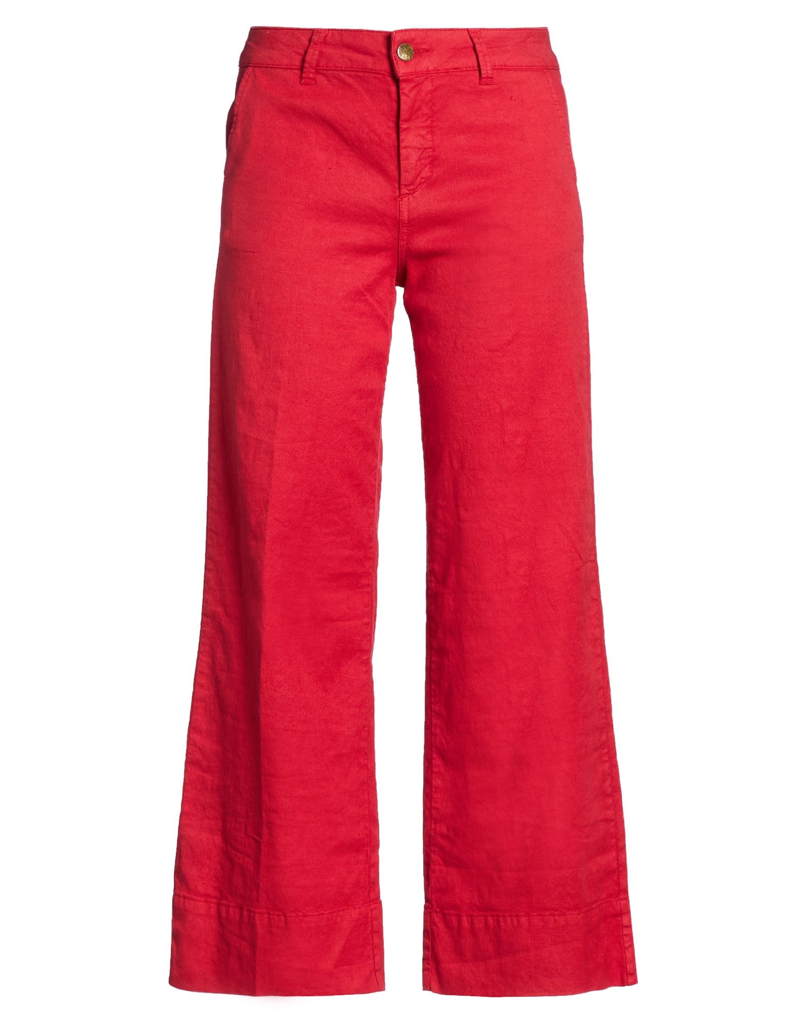 PS. DON'T FORGET ME - Hosen