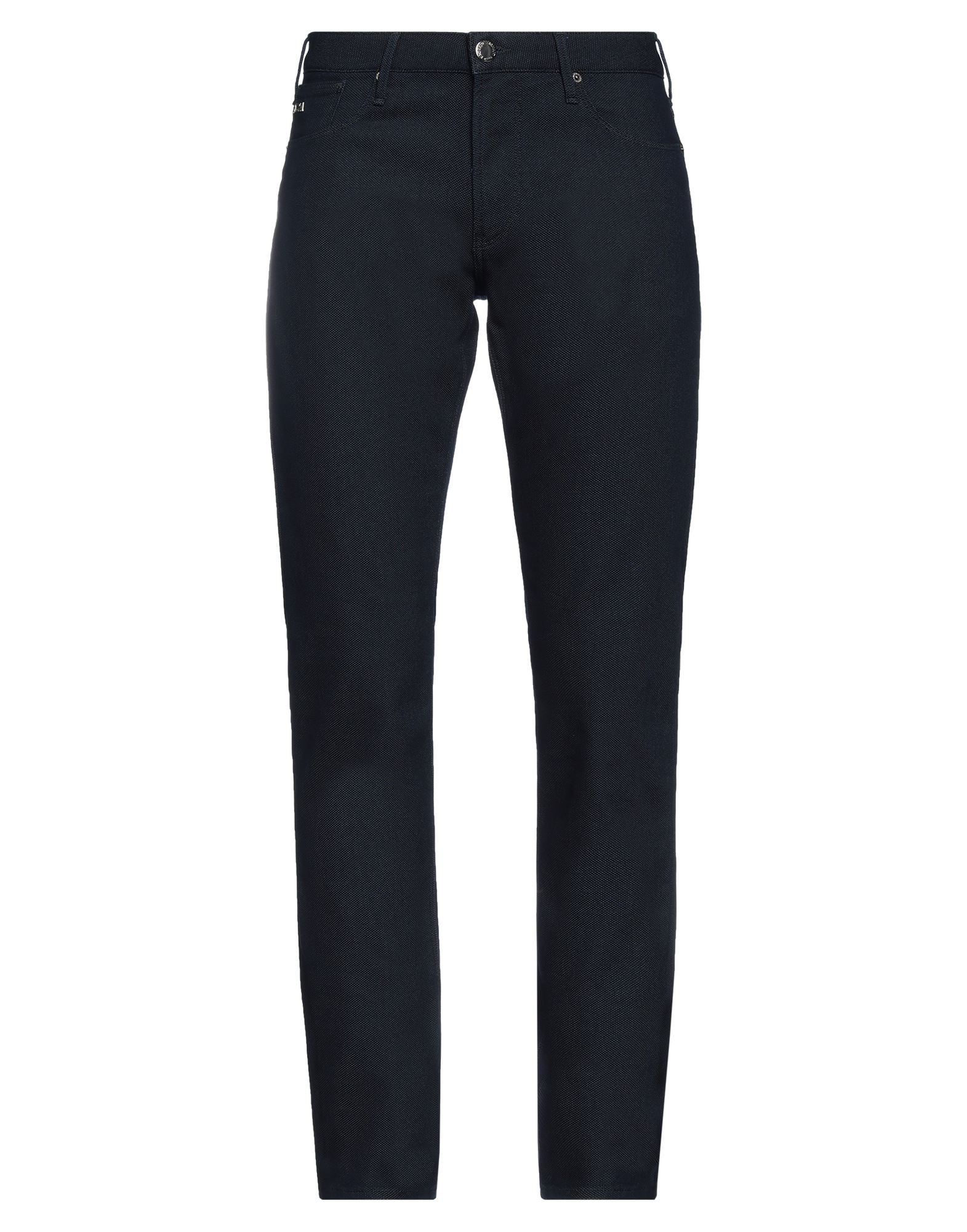 EMPORIO ARMANI - Pants