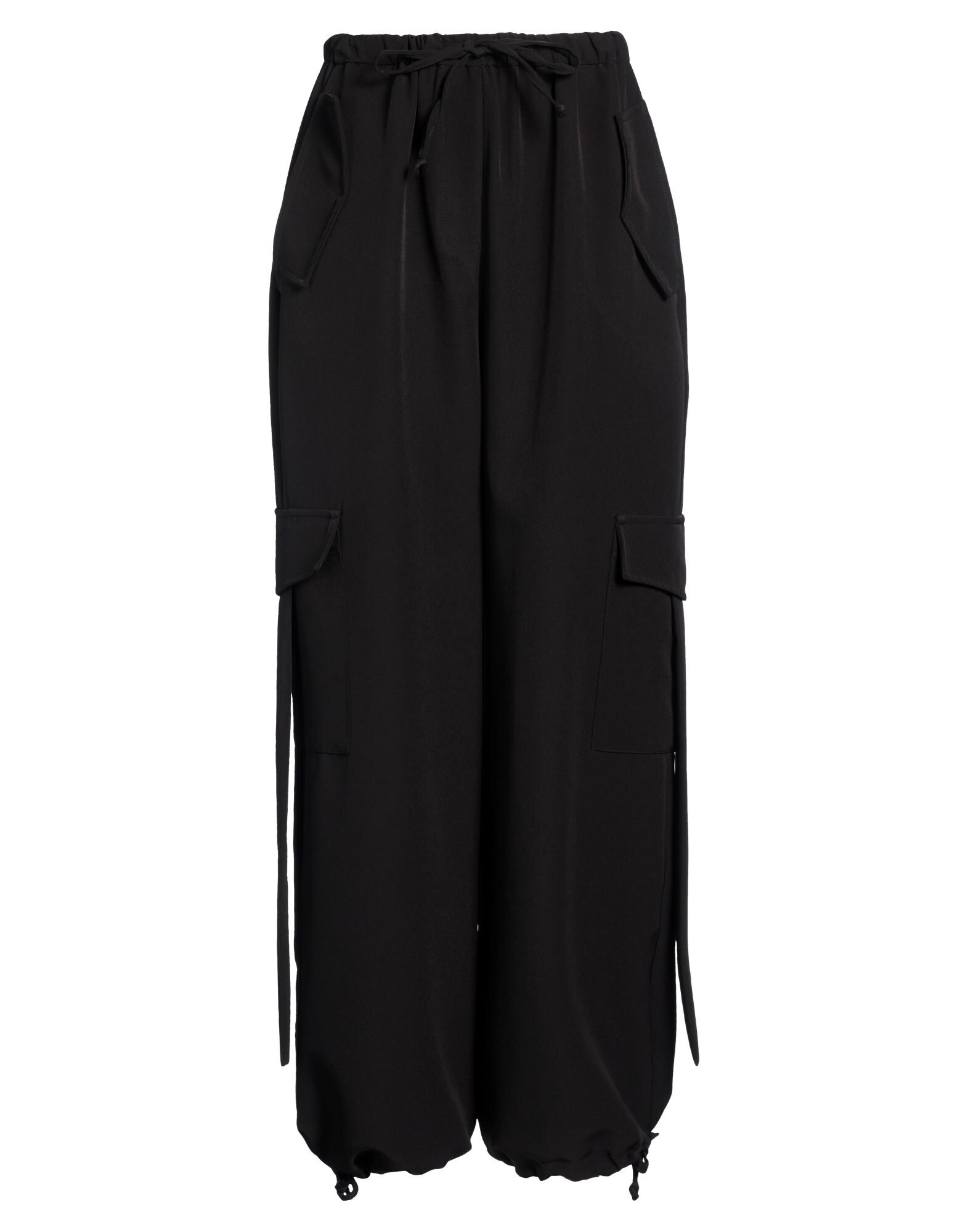 KOSTUMNº1 GENYAL! - Trousers