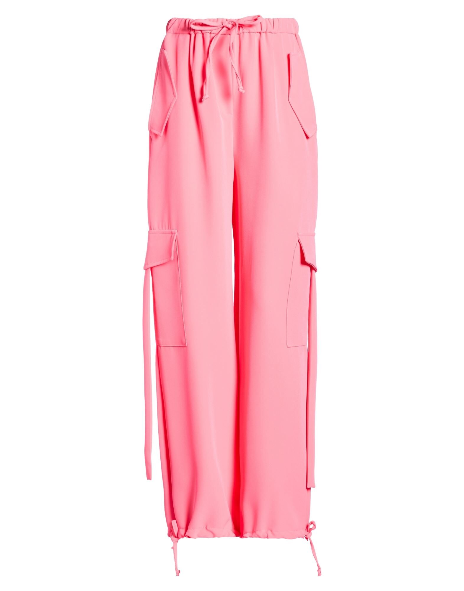 KOSTUMNº1 GENYAL! - Pantalons