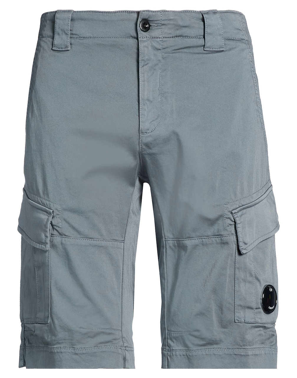 C.P. COMPANY - Shorts & Bermuda Shorts
