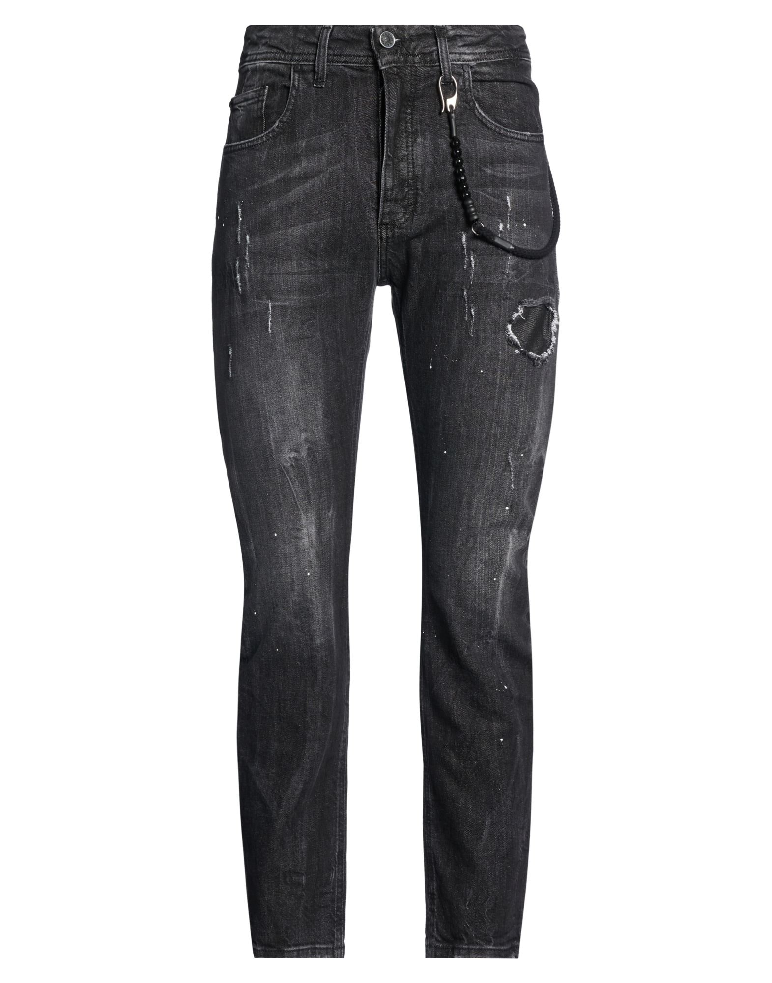 XAGON - Джинсовые брюки