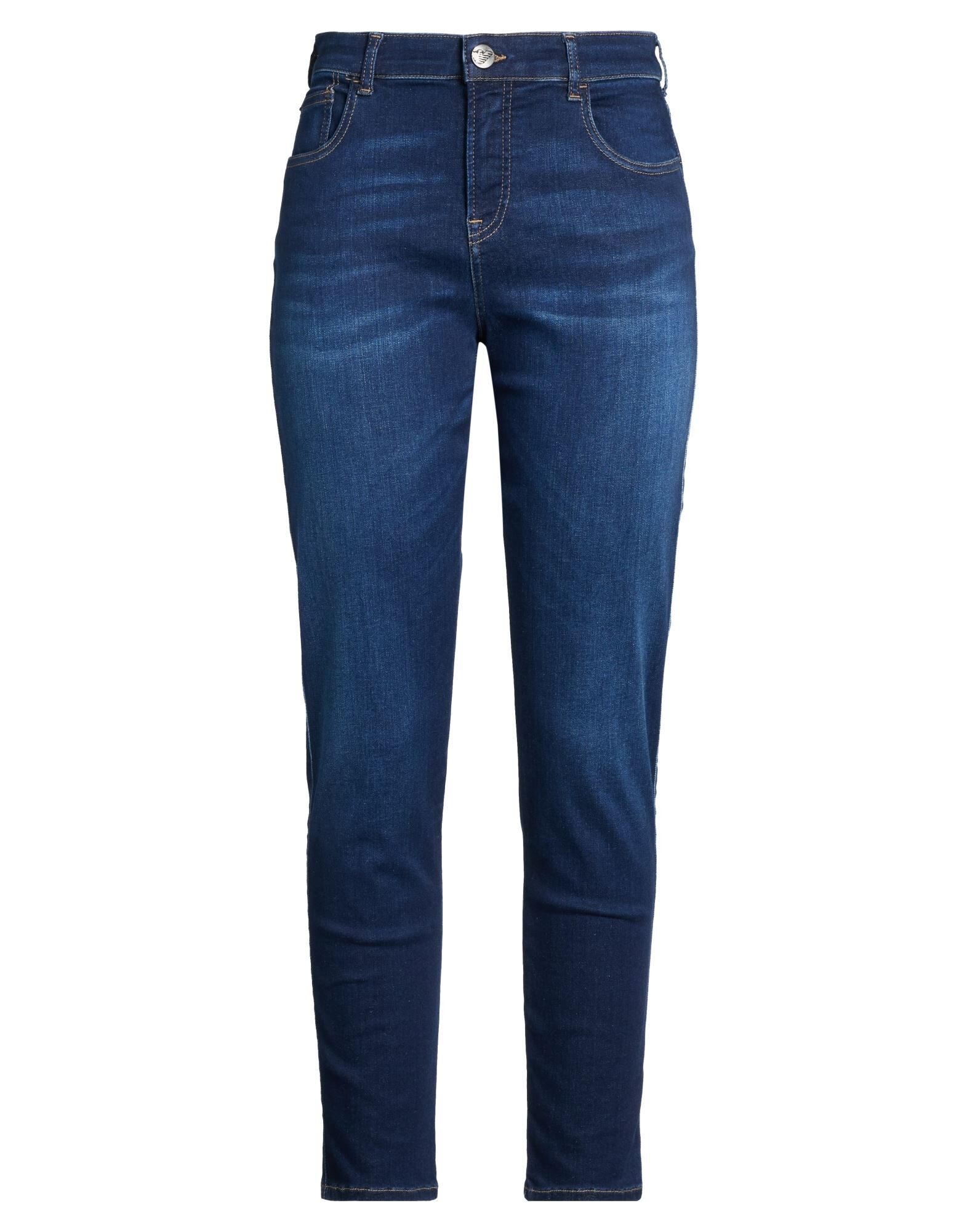 EMPORIO ARMANI - Jeans