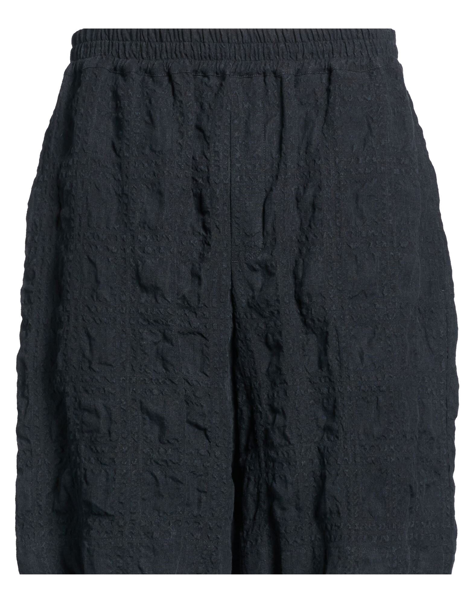 A KIND OF GUISE - Shorts et bermudas