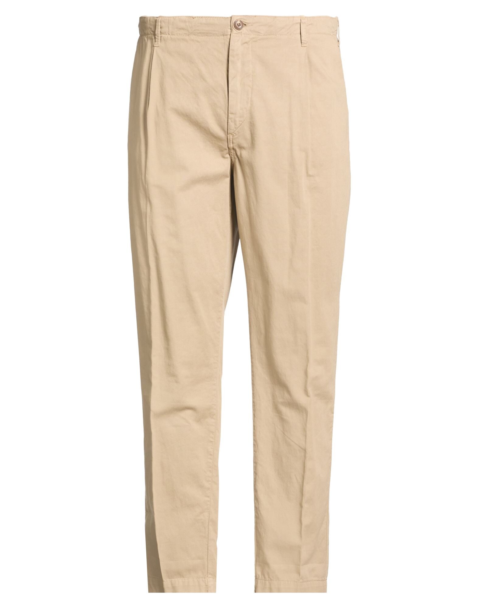 40WEFT - Повседневные брюки