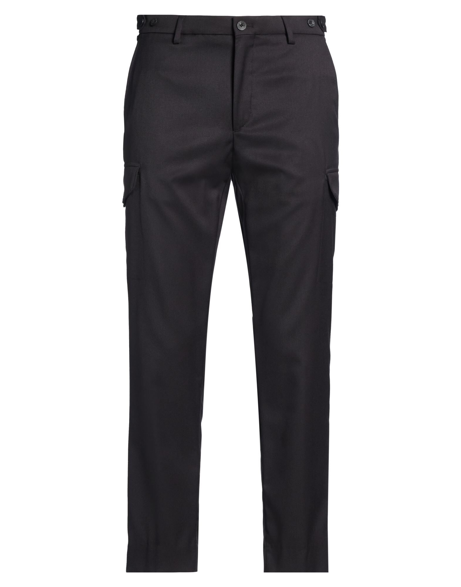 GTA IL PANTALONE - Pants