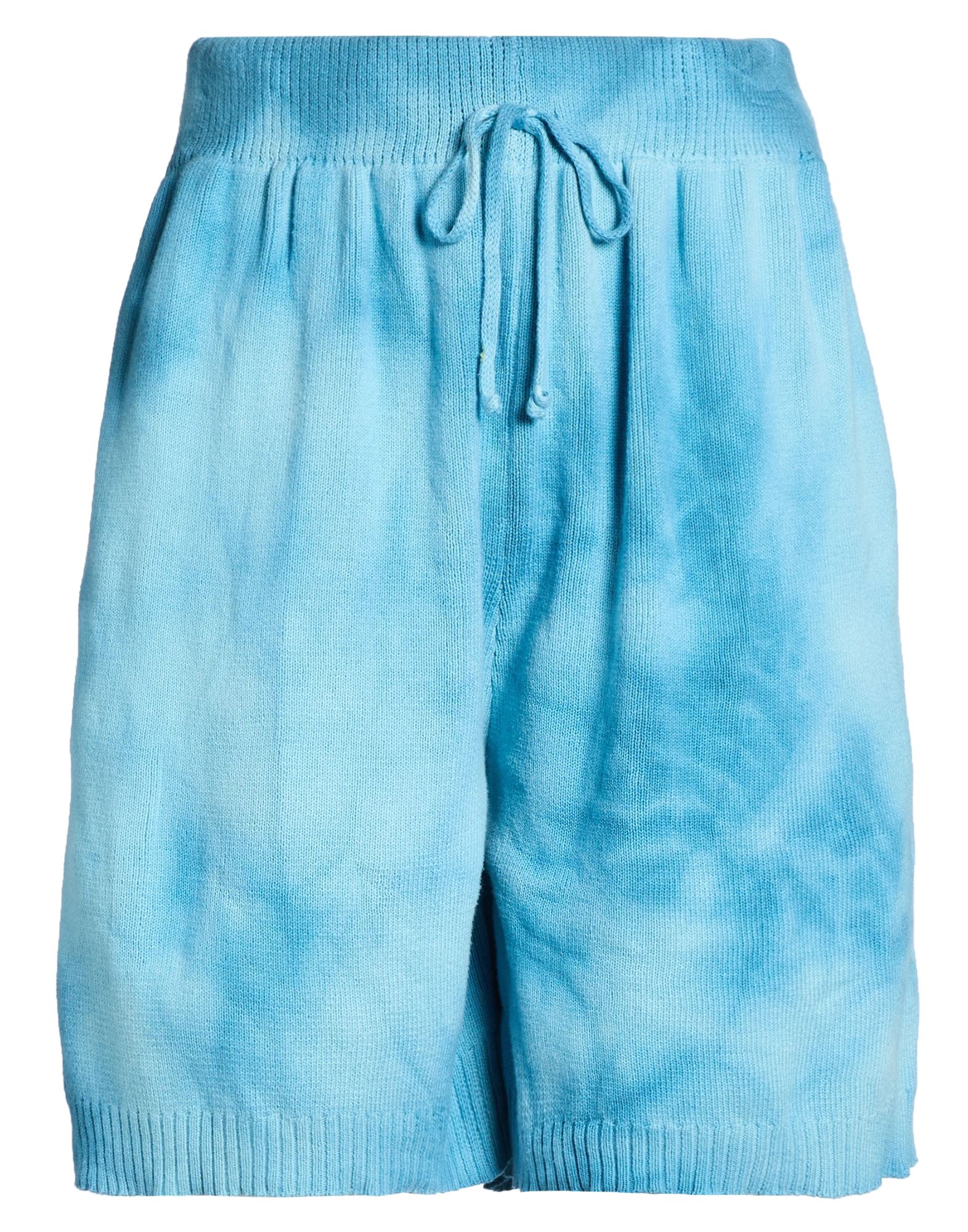 4GIVENESS - Shorts & Bermuda Shorts