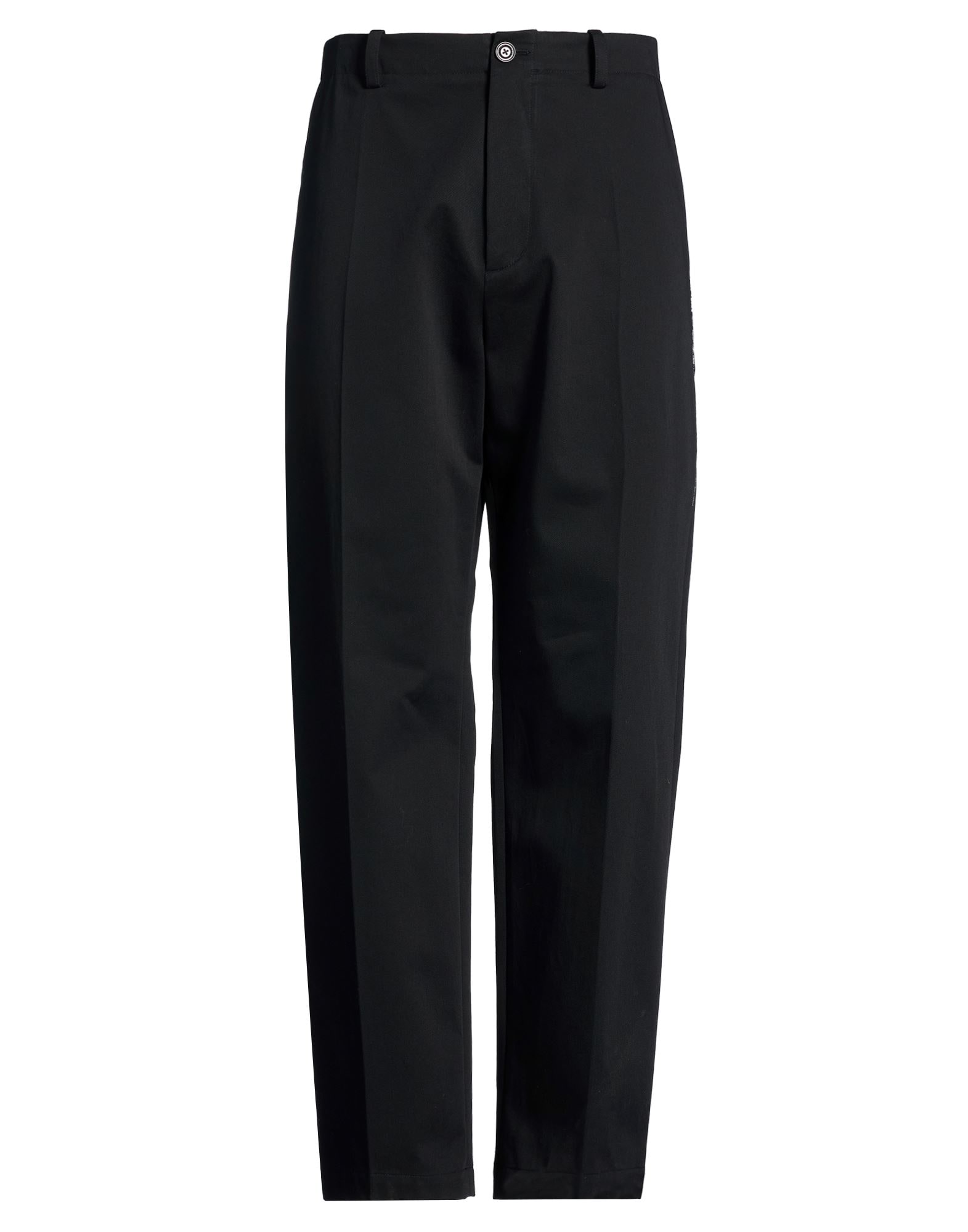 MONCLER - 캐주얼 바지