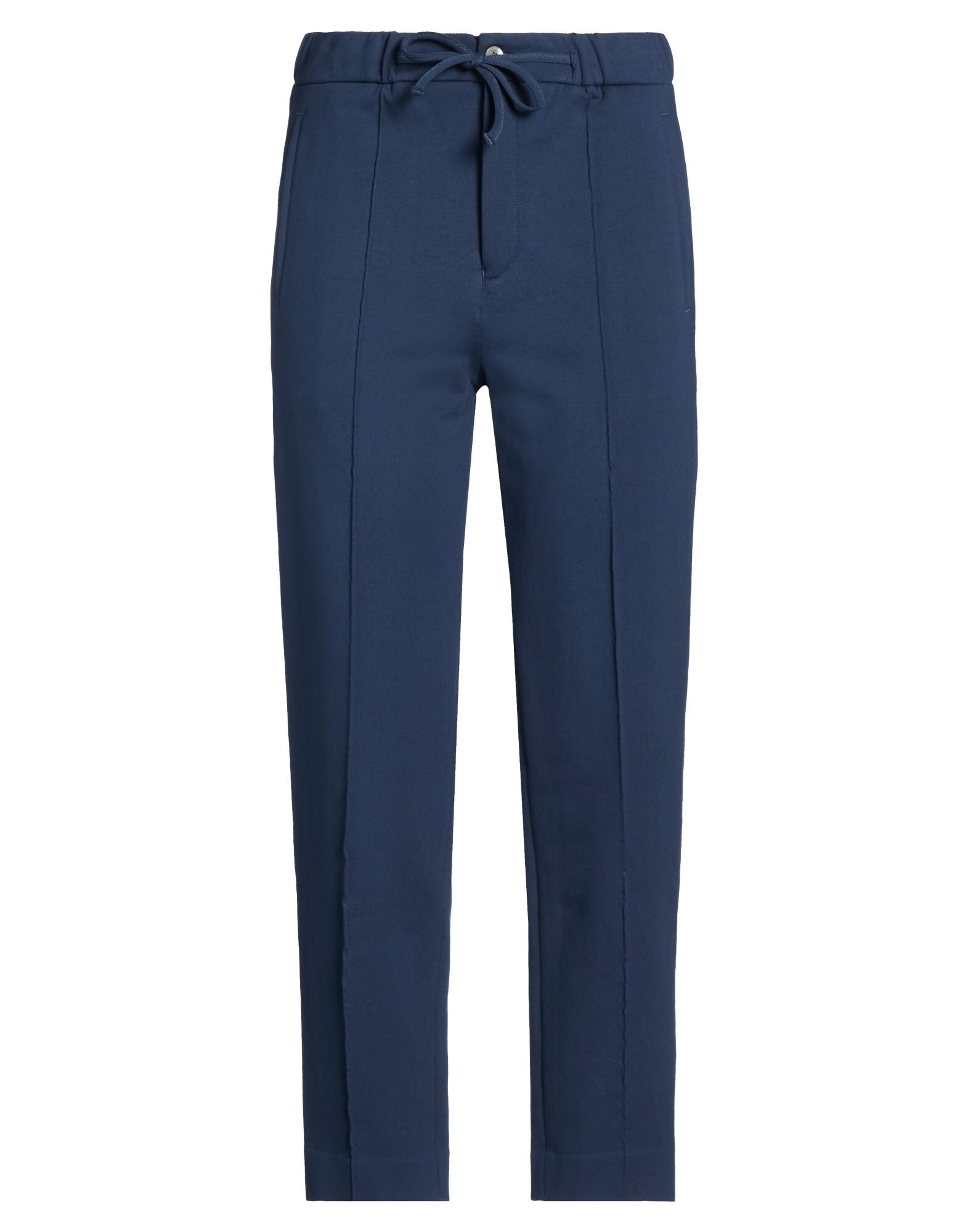 STEFAN BRANDT - Trousers