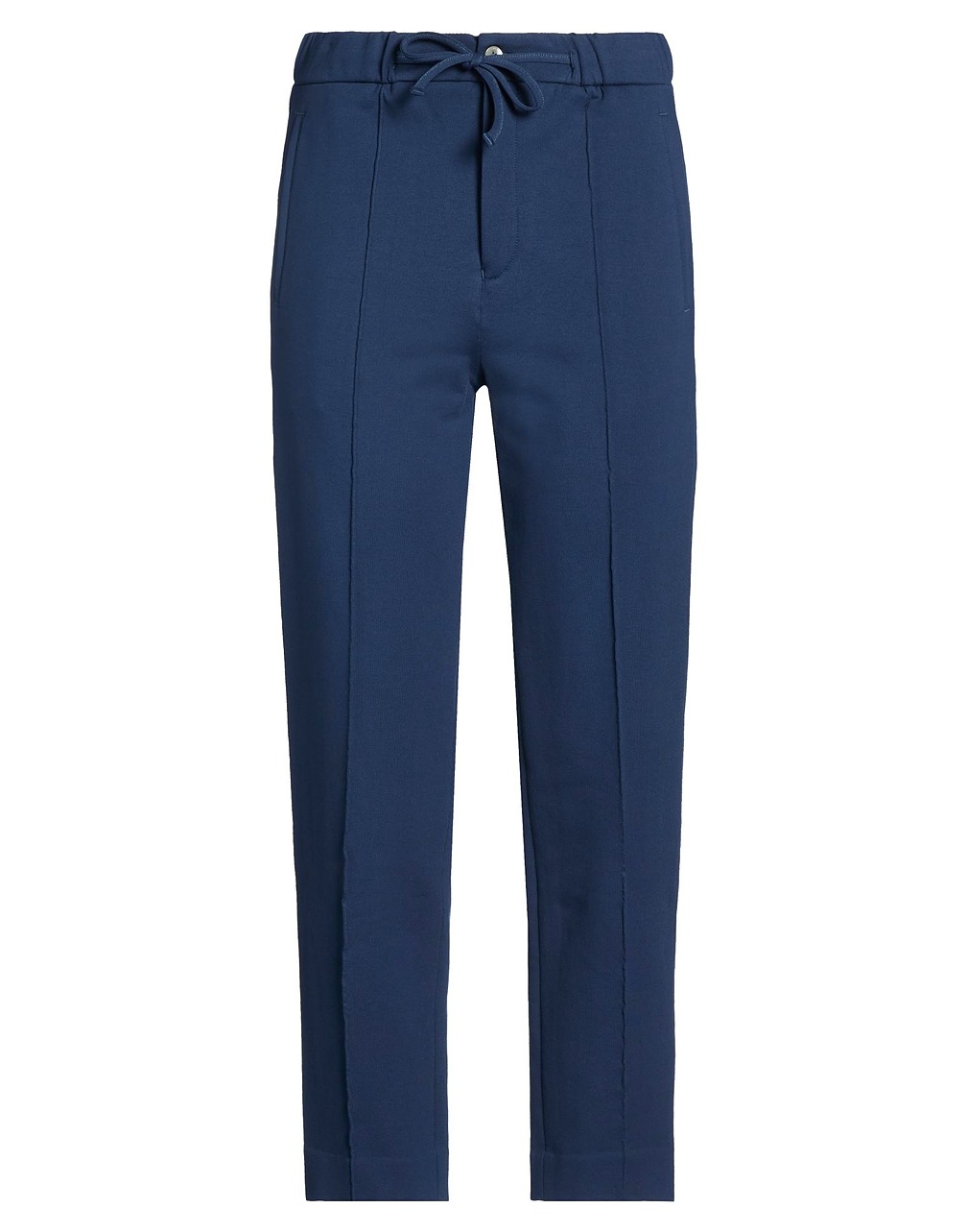 STEFAN BRANDT - Trousers