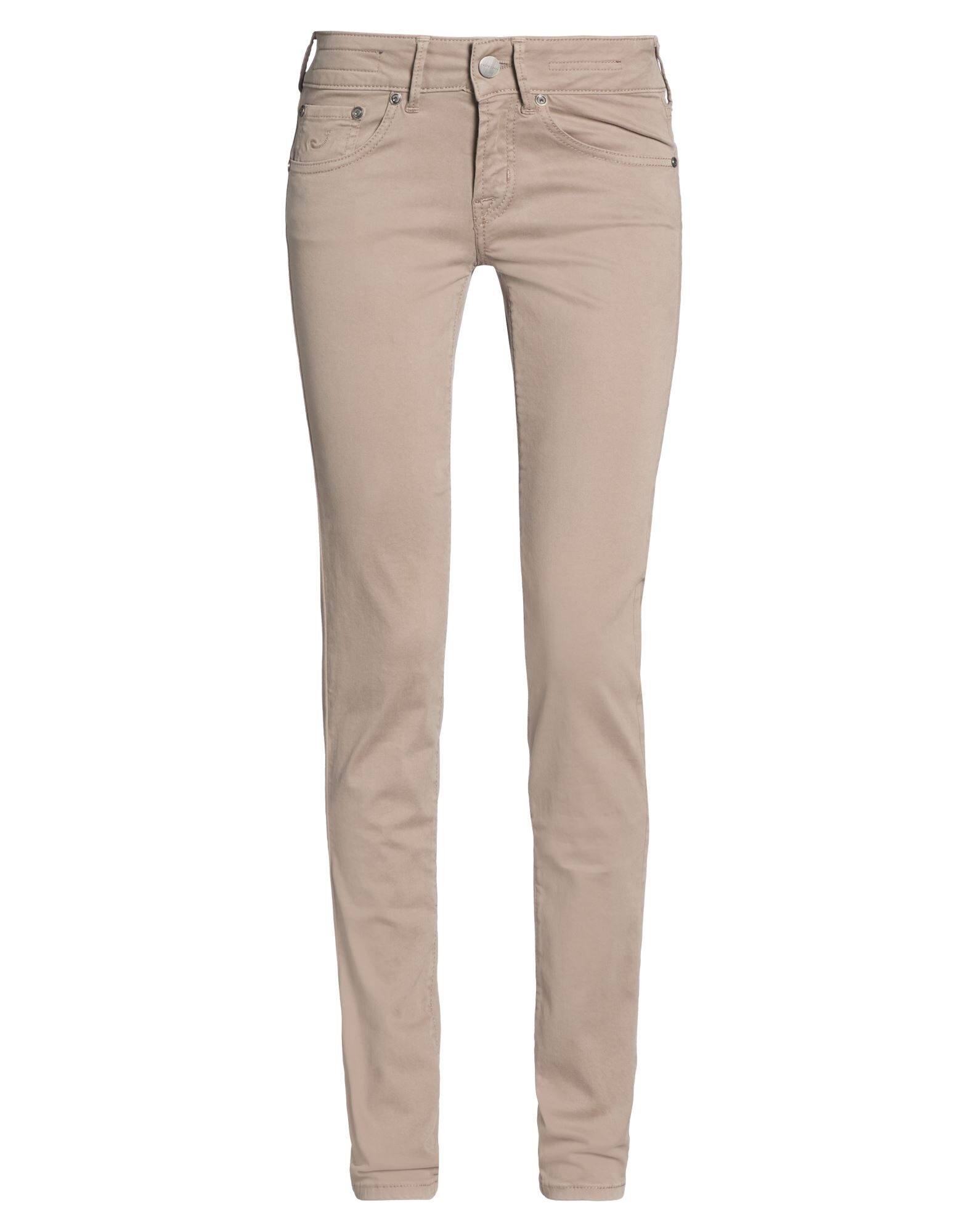 JACOB COHЁN - Pantaloni