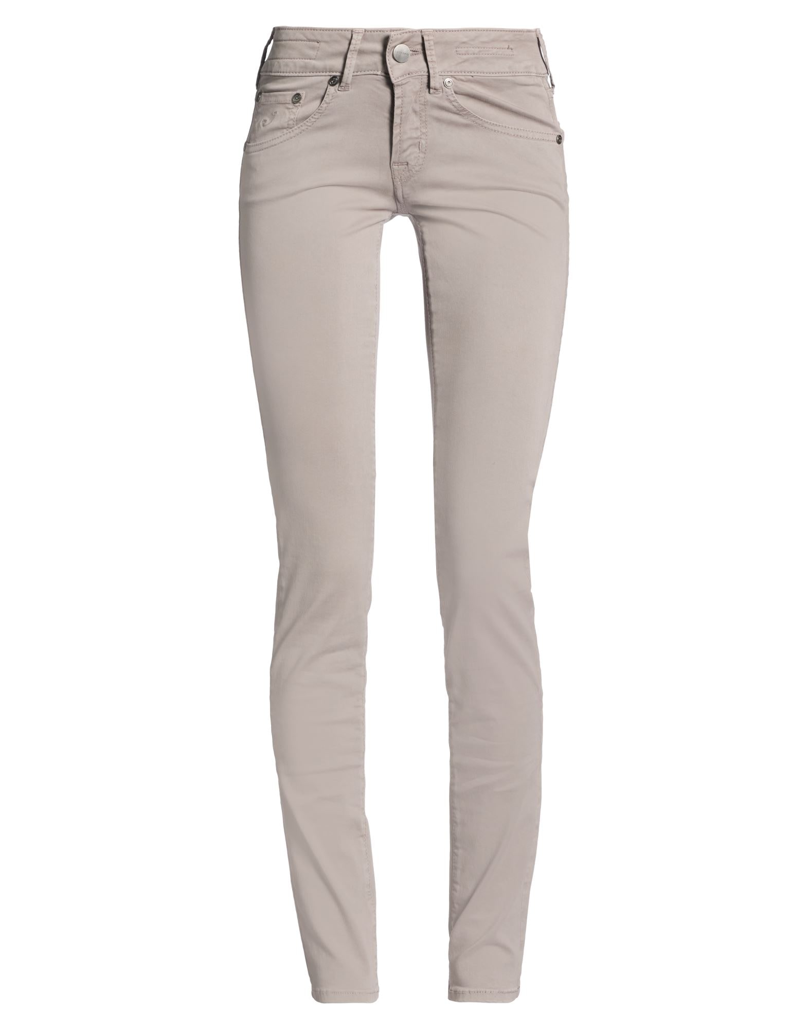 JACOB COHЁN - Hosen