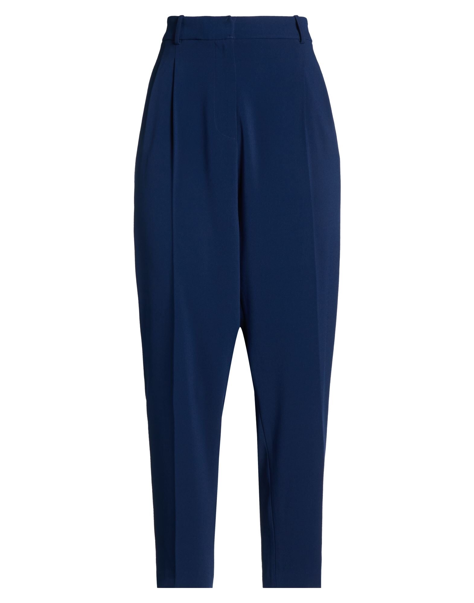 ELISABETTA FRANCHI - Pants