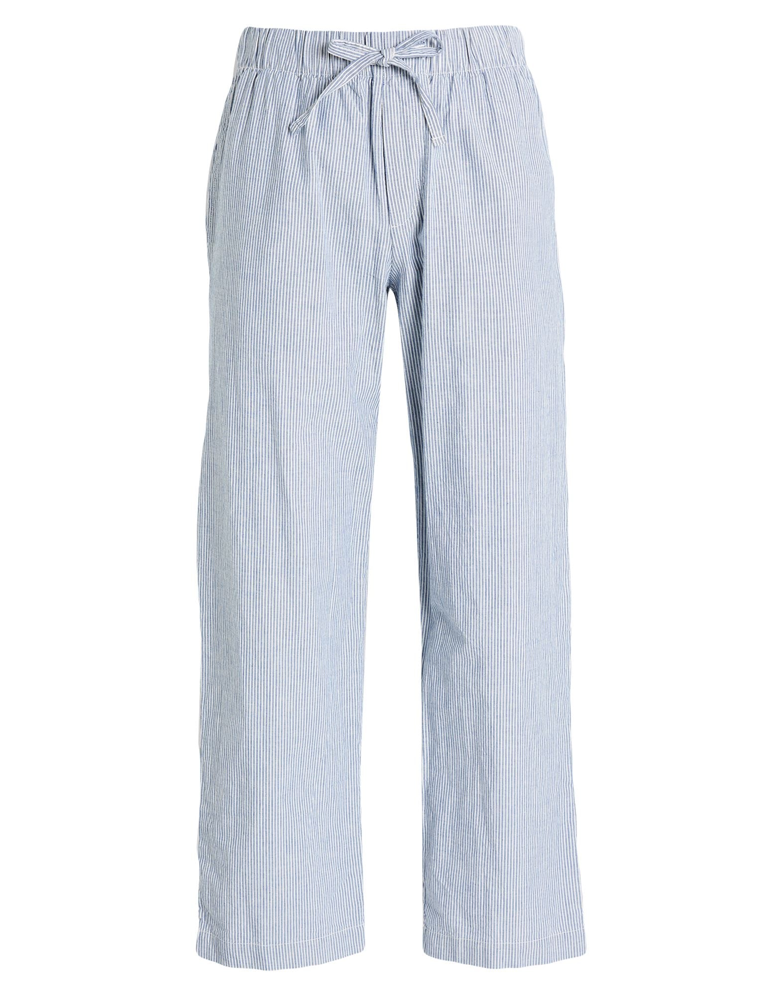 MERZ B. SCHWANEN - Sleepwear