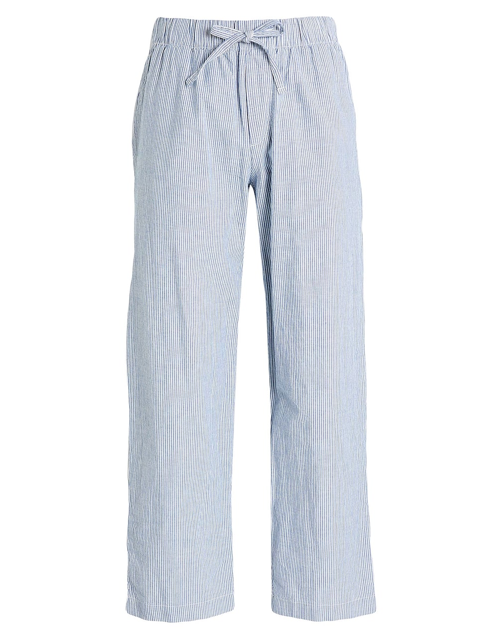 MERZ B. SCHWANEN - Sleepwear