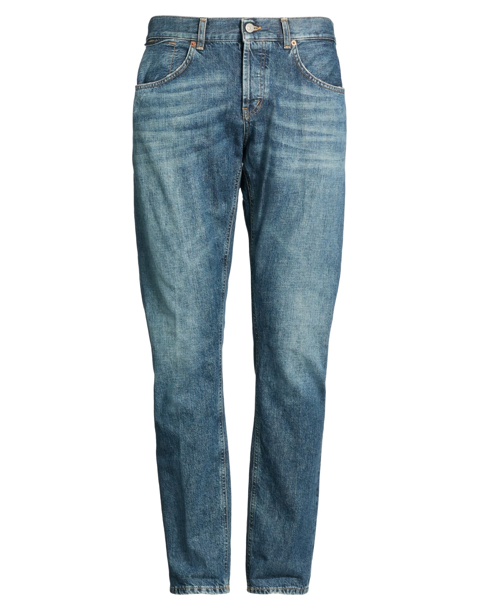 DONDUP - ジーンズ