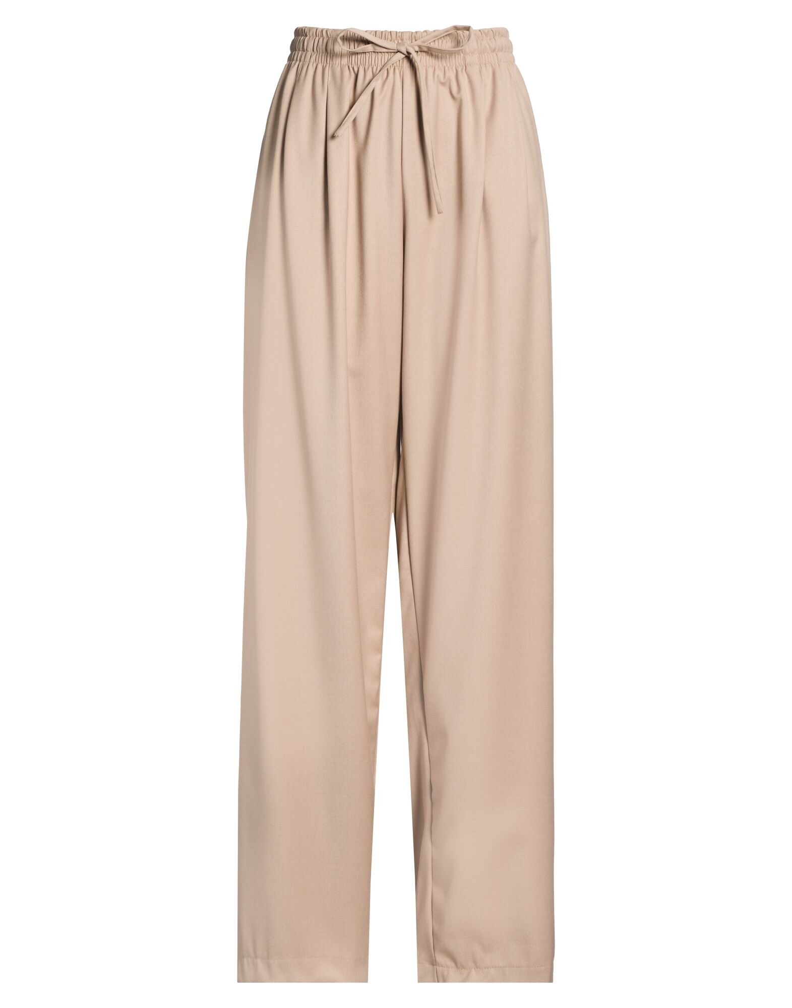 HINNOMINATE - Повседневные брюки