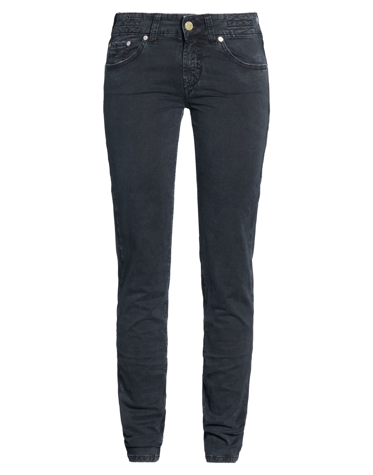 JACOB COHЁN - Hosen