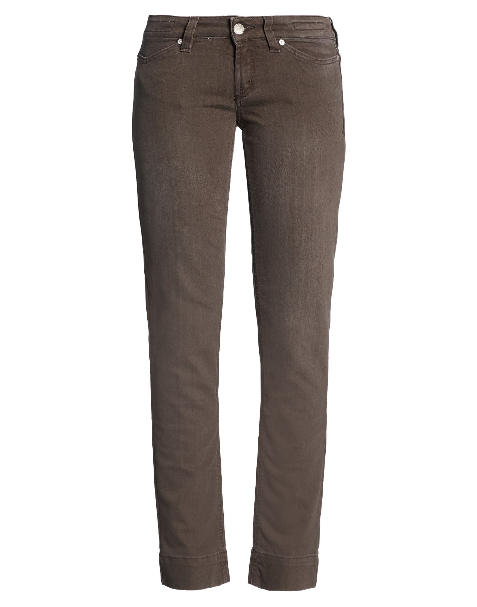 JACOB COHЁN - Jeanshosen