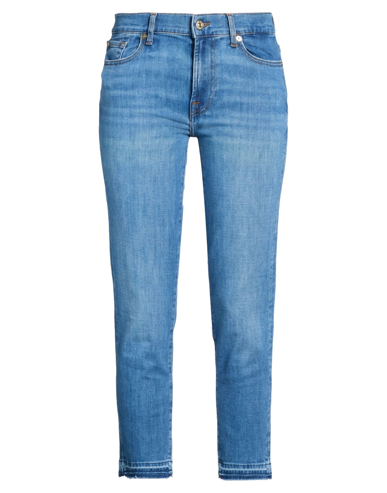 7 FOR ALL MANKIND - Jeans
