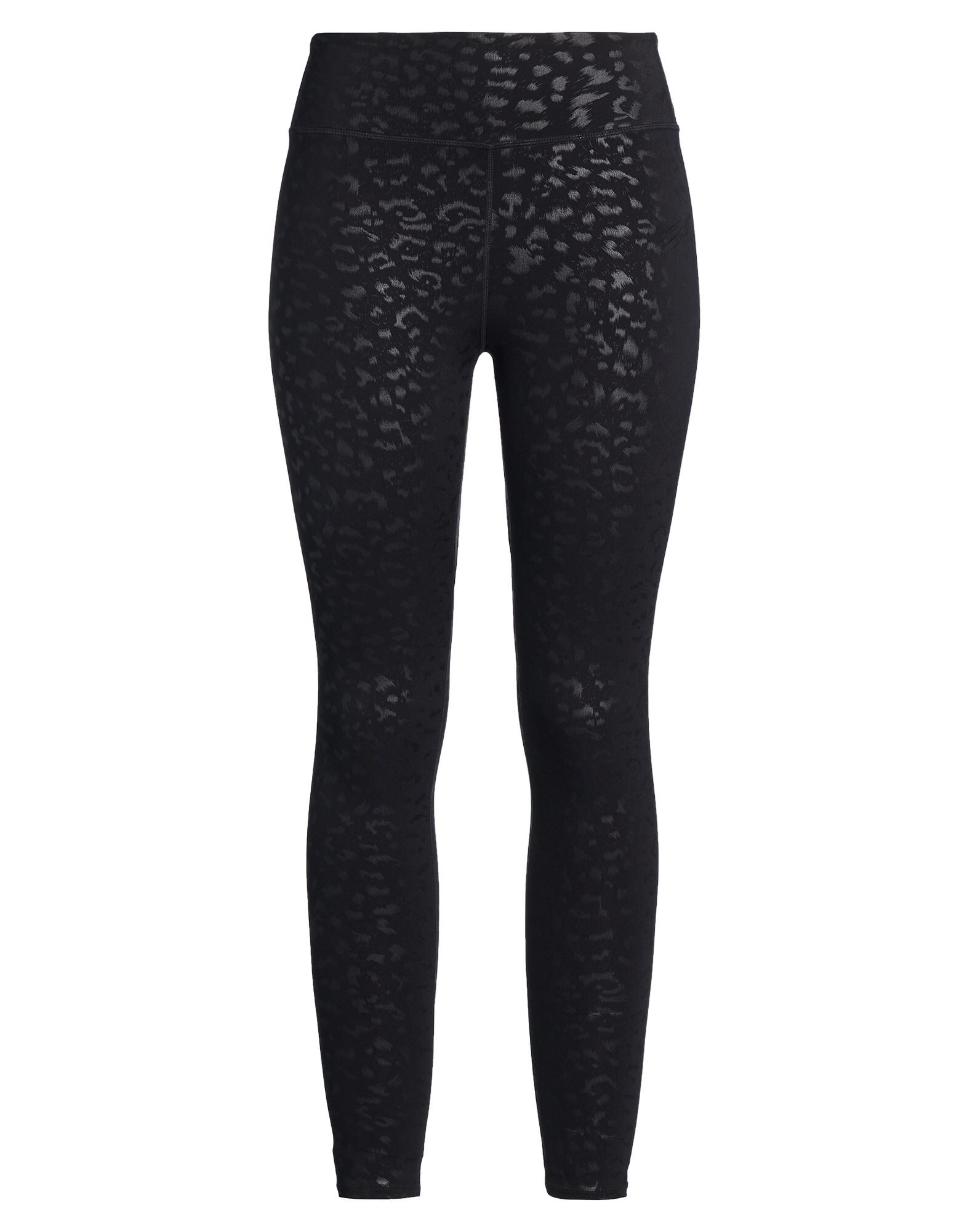 PLEIN SPORT - Leggings