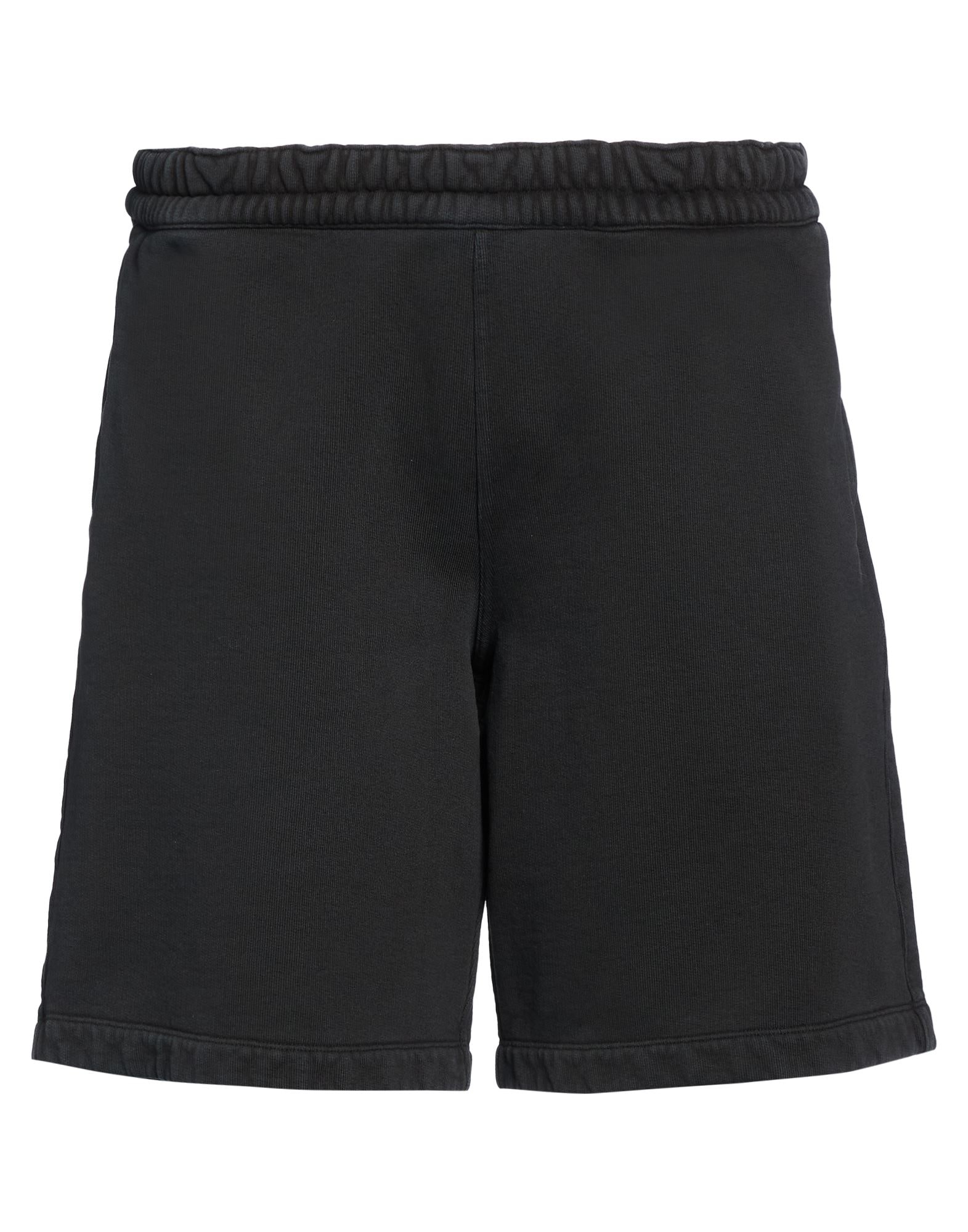 OUR LEGACY - Shorts & Bermuda Shorts