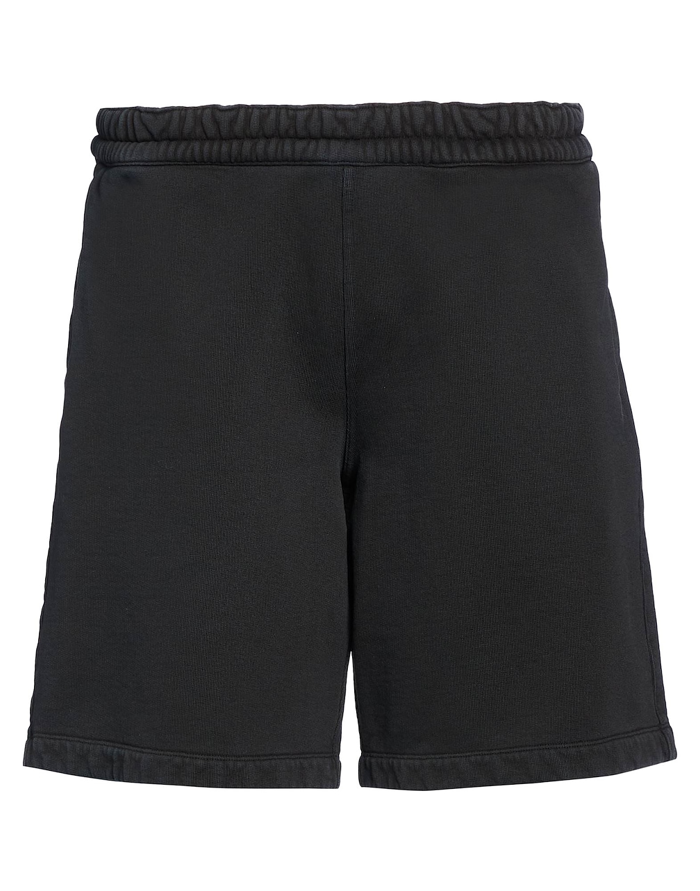 OUR LEGACY - Shorts & Bermuda Shorts