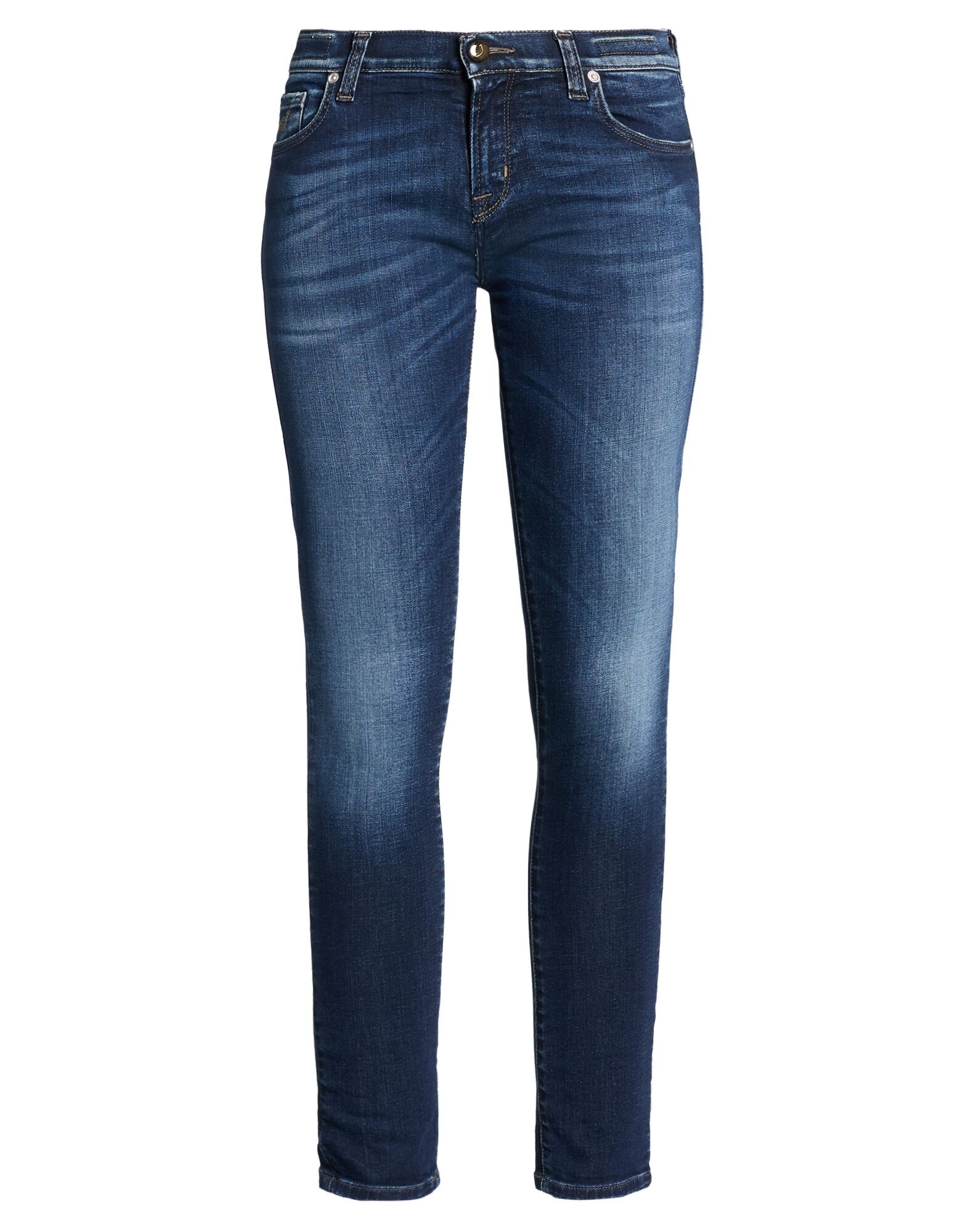 JACOB COHЁN - Jeanshosen