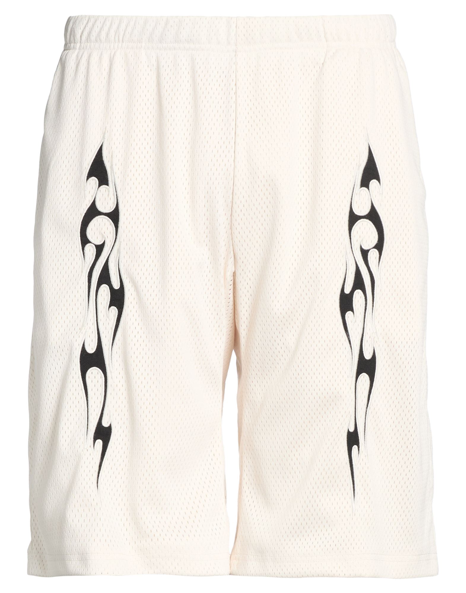 PLEASURES - Шорты и бермуды