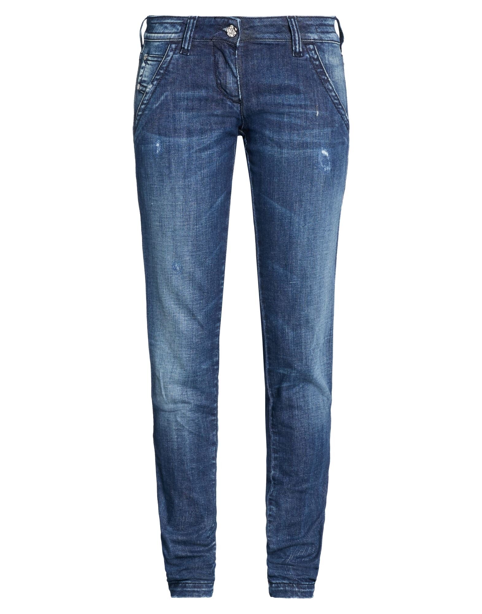 JACOB COHЁN - Jeanshosen