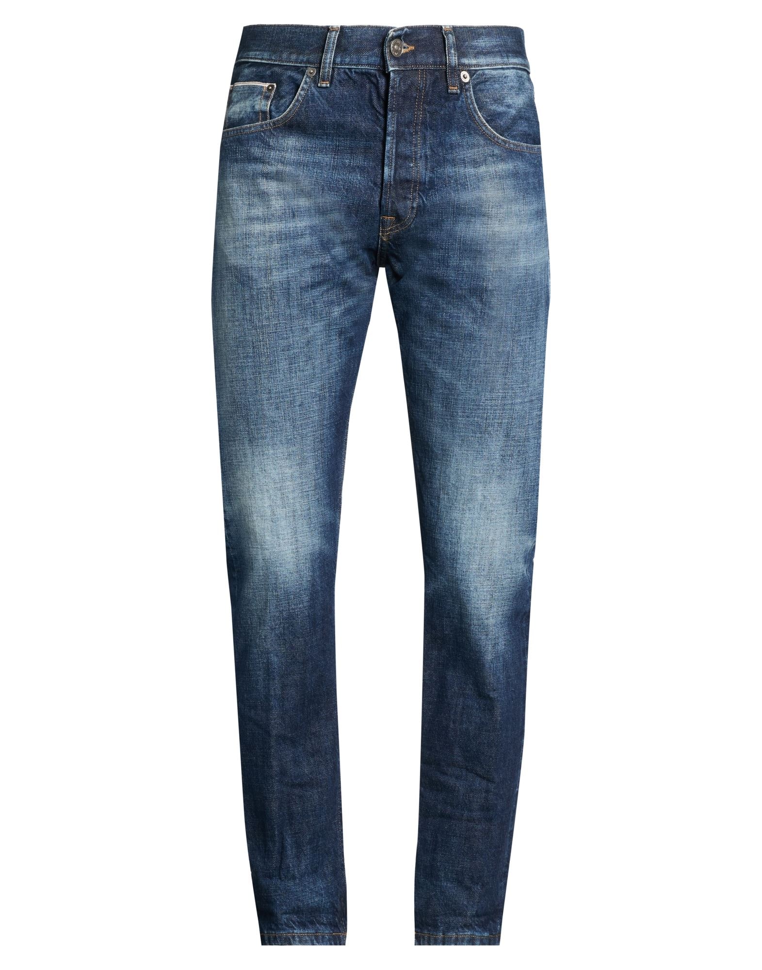DONDUP - Jeans