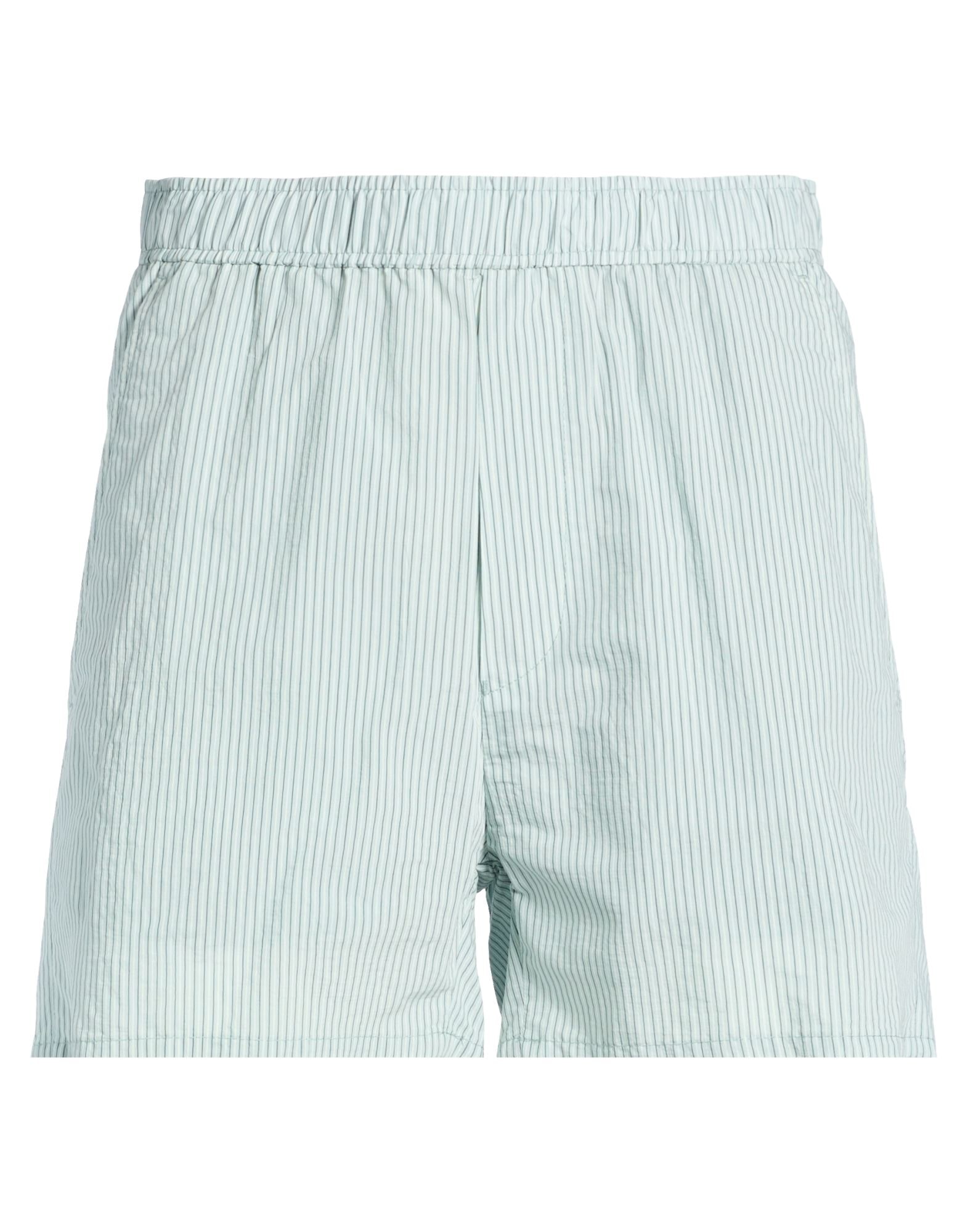 DRYKORN - Shorts & Bermuda Shorts