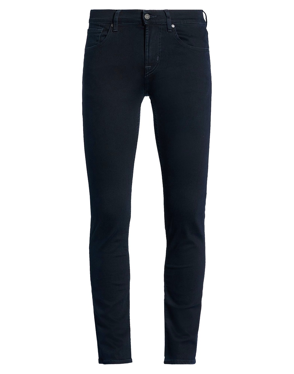 7 FOR ALL MANKIND - Jeans