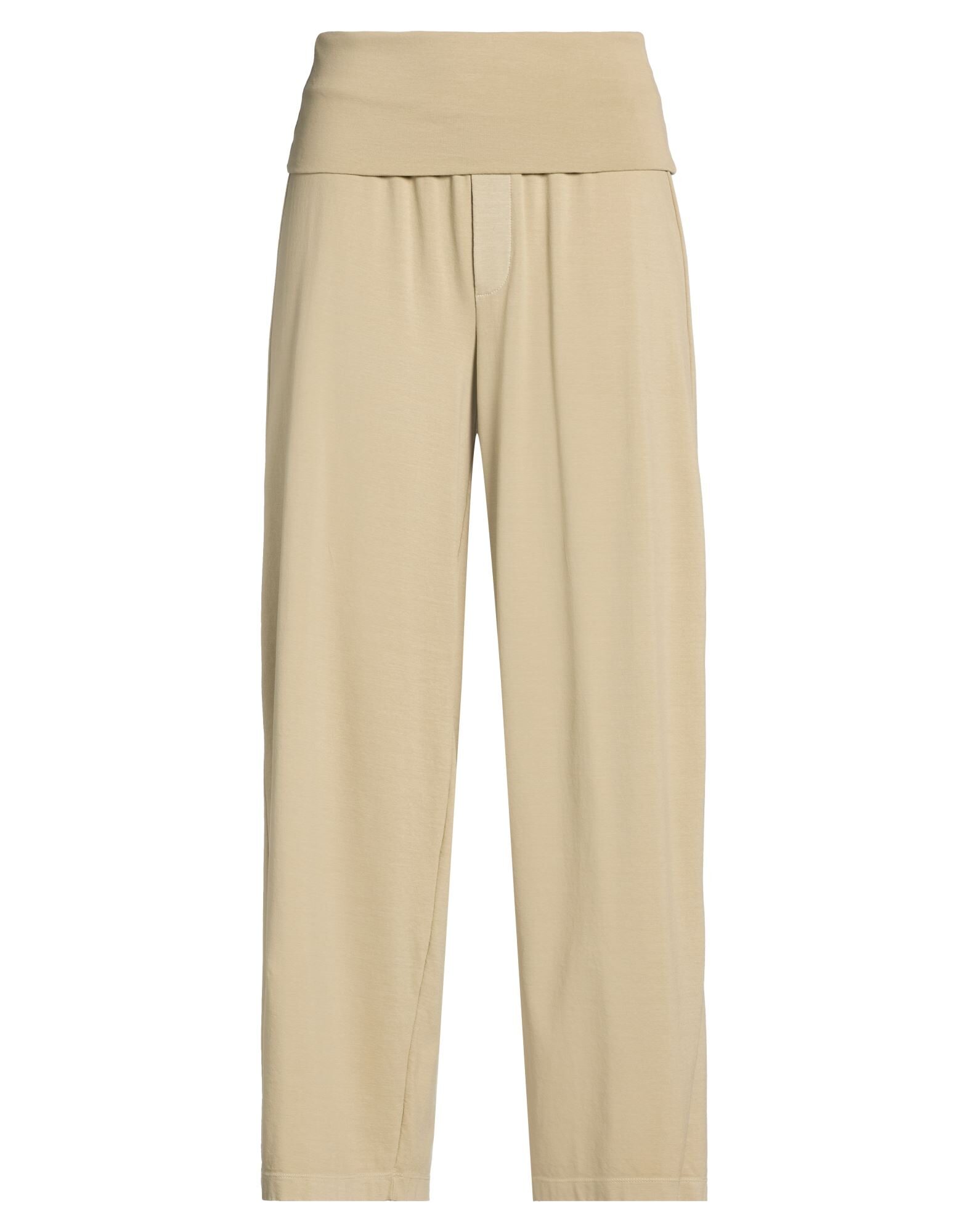 TRANSIT - Повседневные брюки