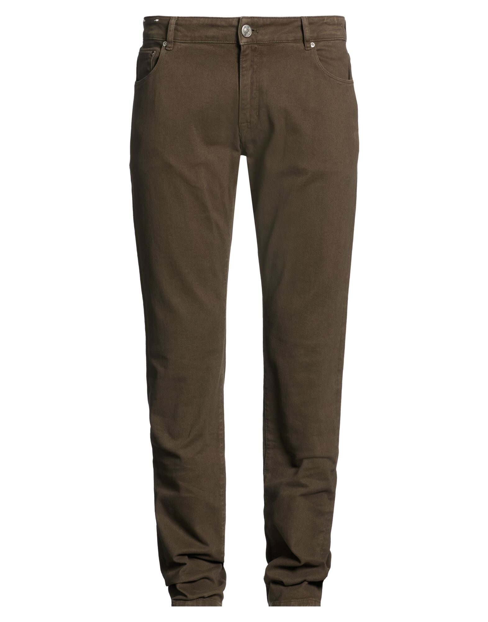 PT Torino - Trousers