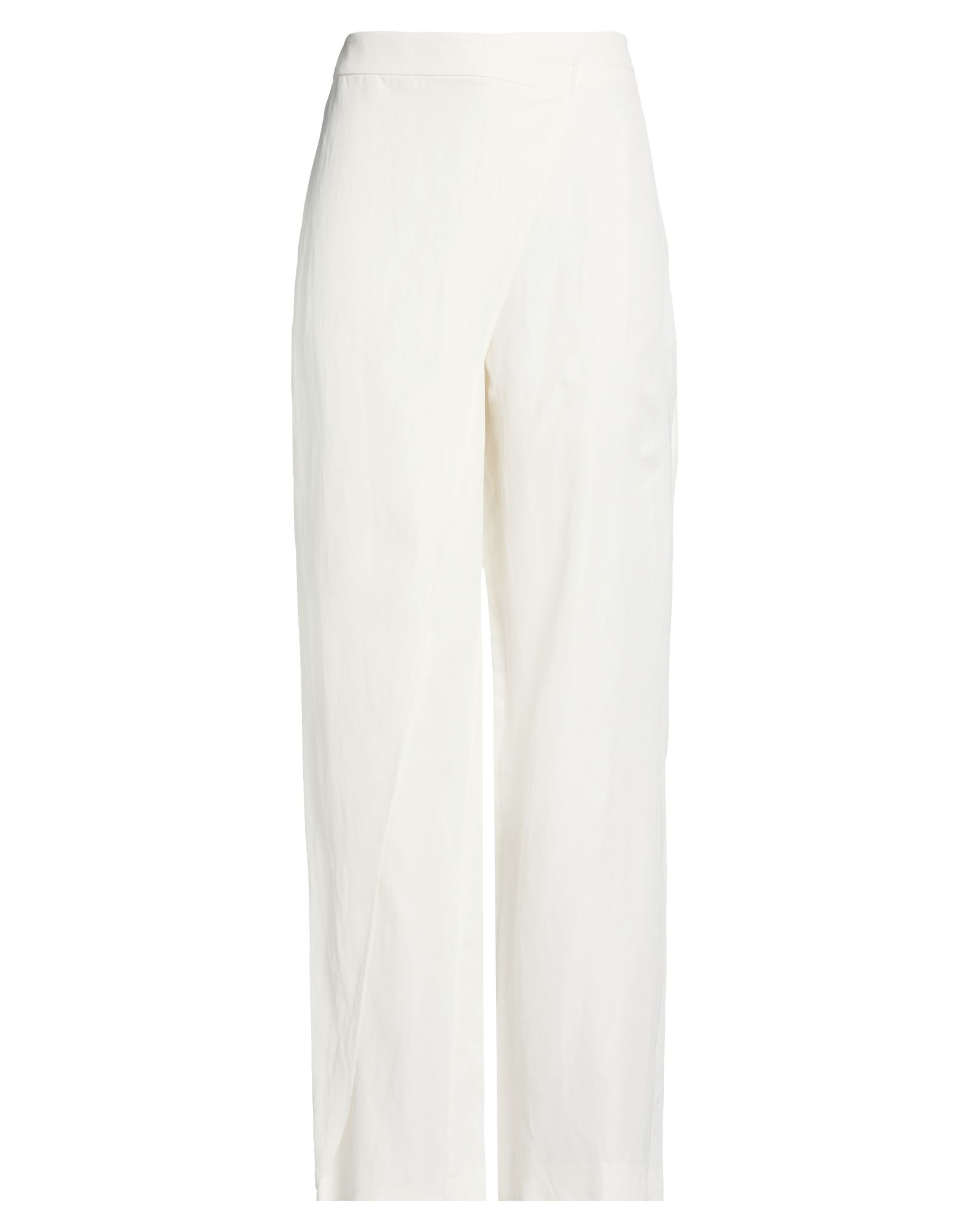 LIVIANA CONTI - Pants