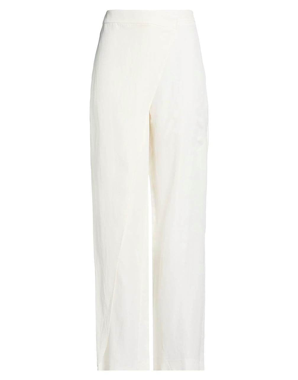 LIVIANA CONTI - Pants