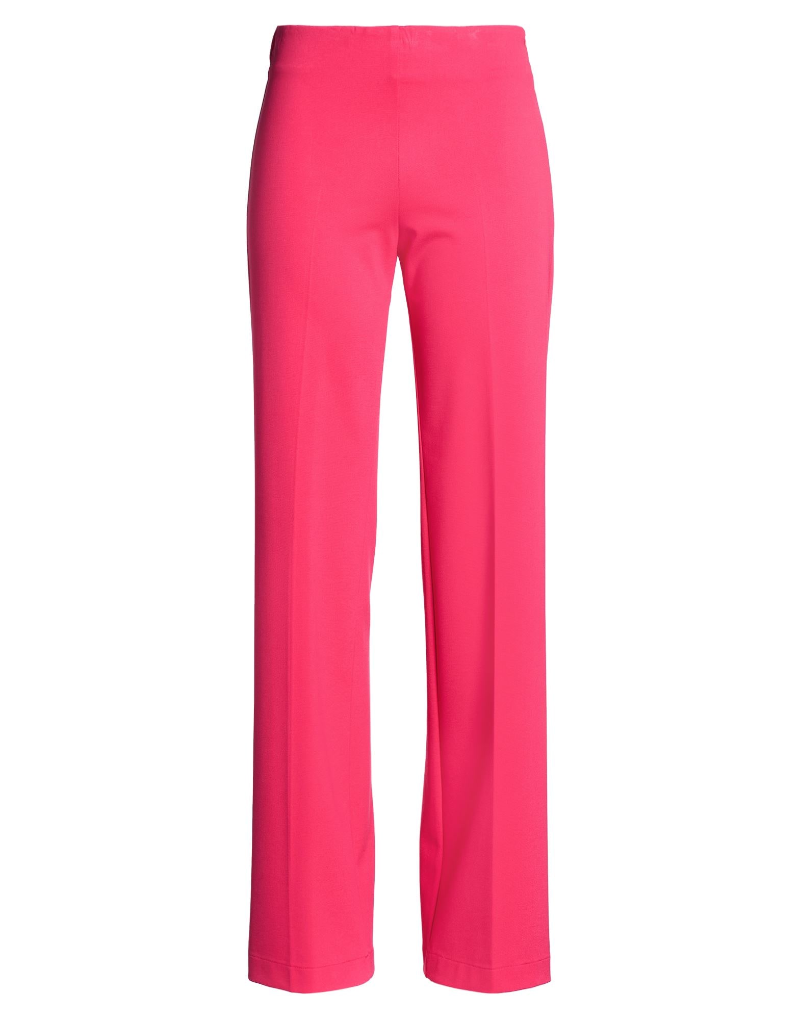 LIVIANA CONTI - Hosen