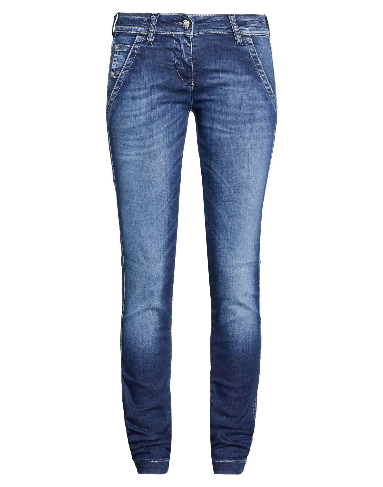 JACOB COHЁN - Jeanshosen