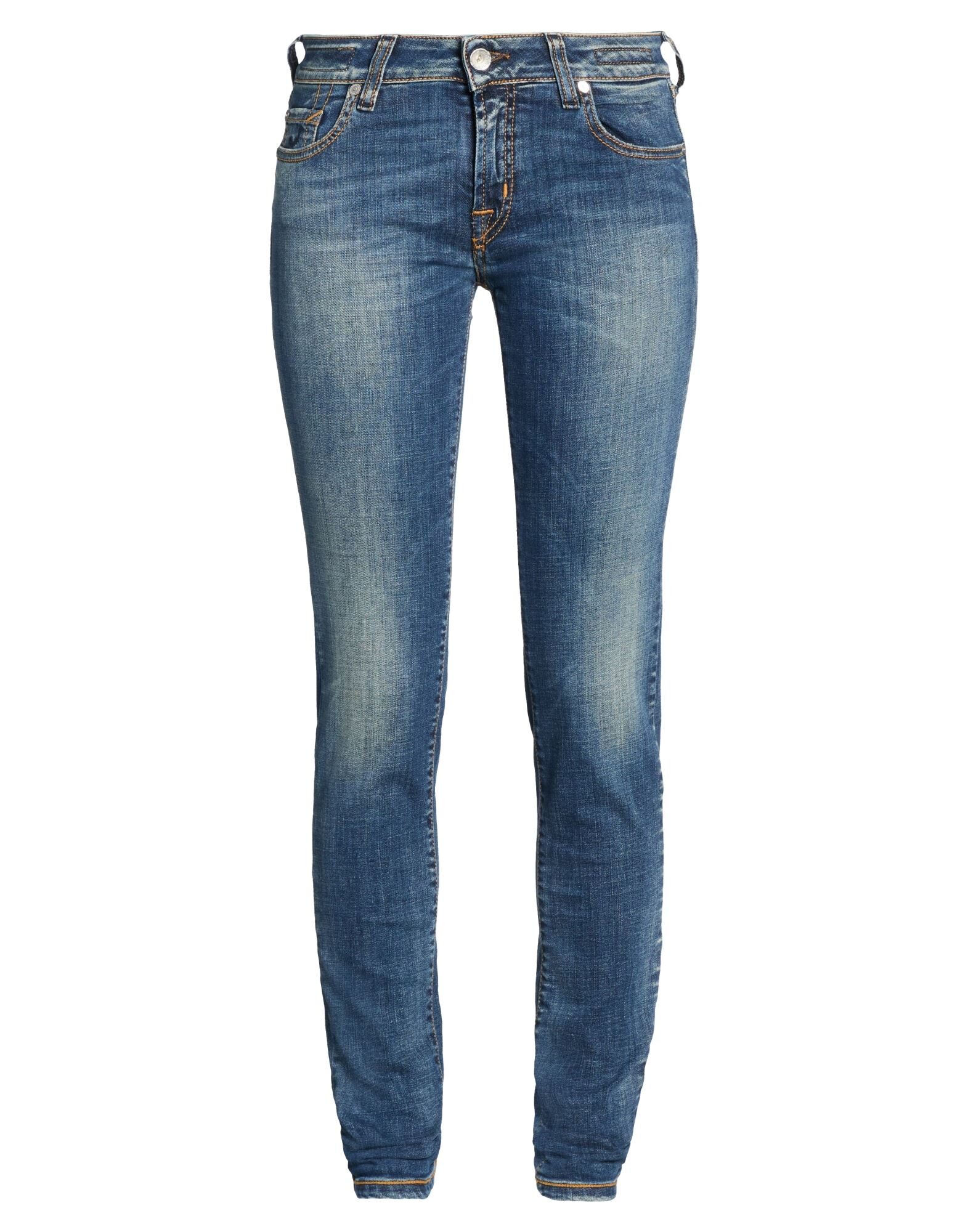 JACOB COHЁN - Jeanshosen