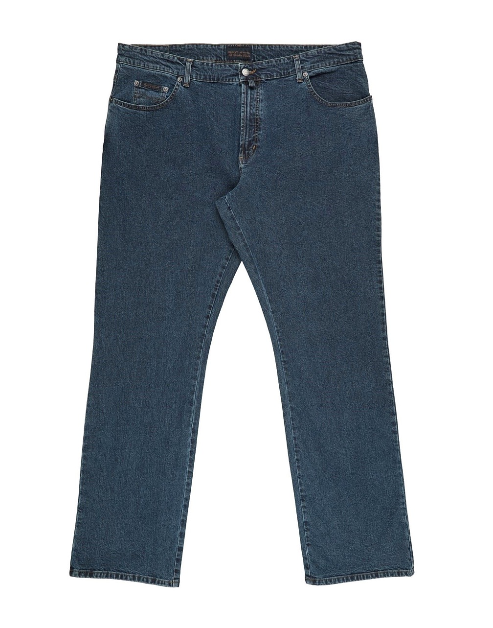 GANT JEANS - Jeans