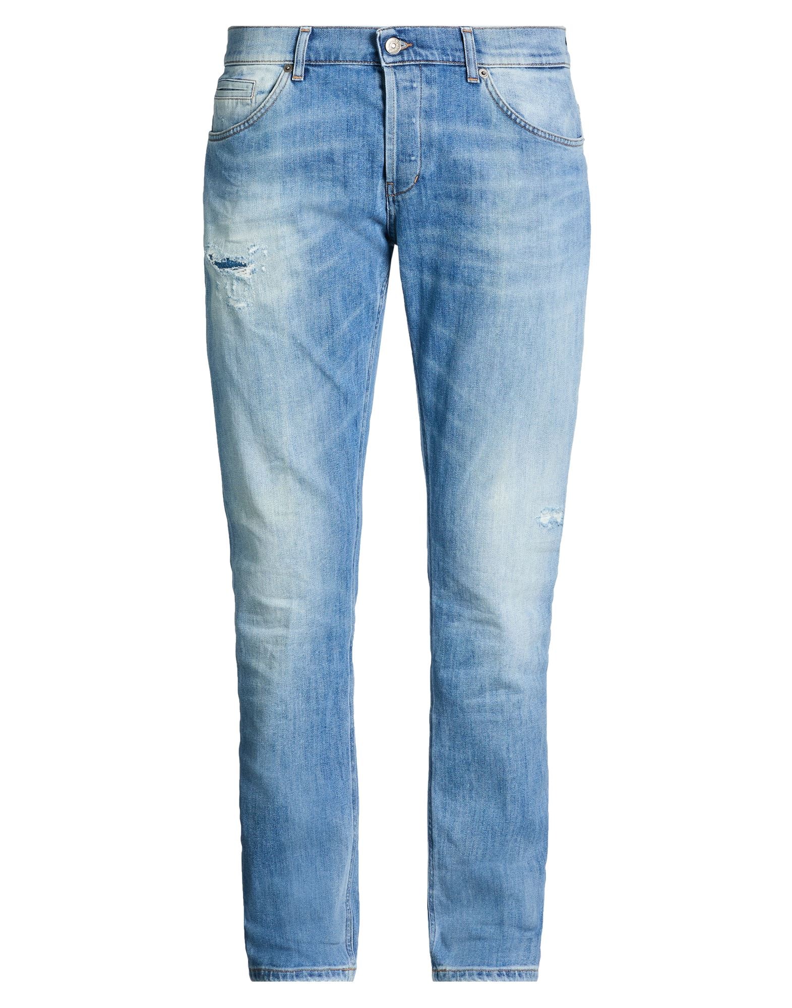 DONDUP - Jeans